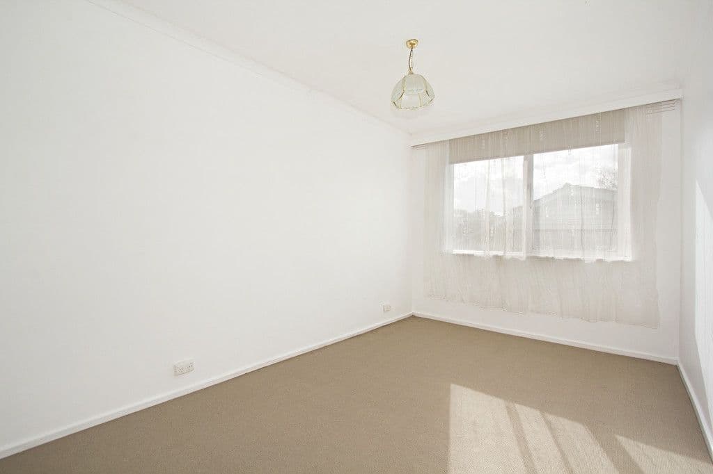 194 Grange Road, CARNEGIE VIC 3163, Carnegie - Thumbnail 5