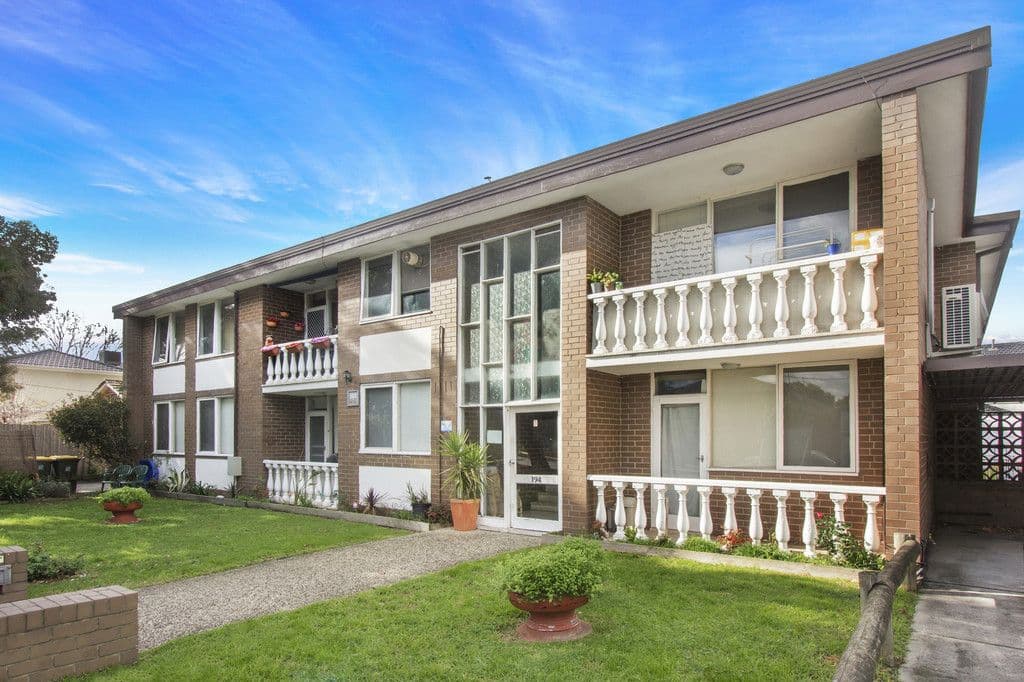 194 Grange Road, CARNEGIE VIC 3163, Carnegie - Thumbnail 6