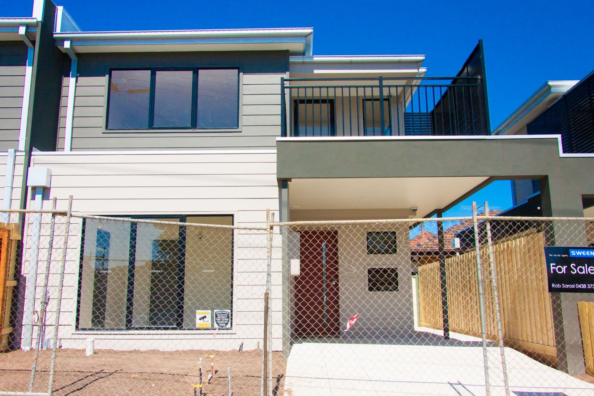 11b Bizana Street, West Footscray - Thumbnail 2