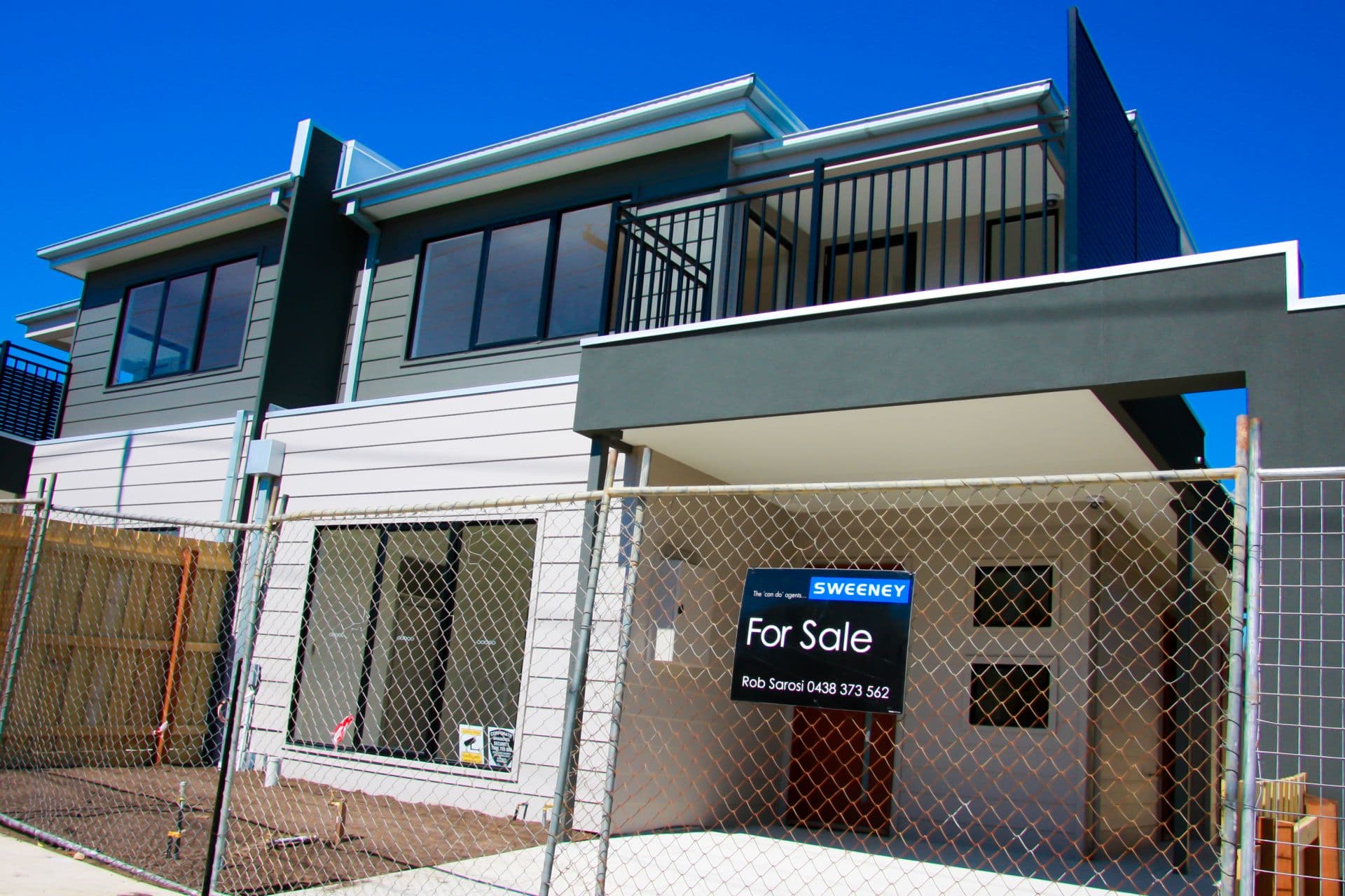 11b Bizana Street, West Footscray - Thumbnail 3