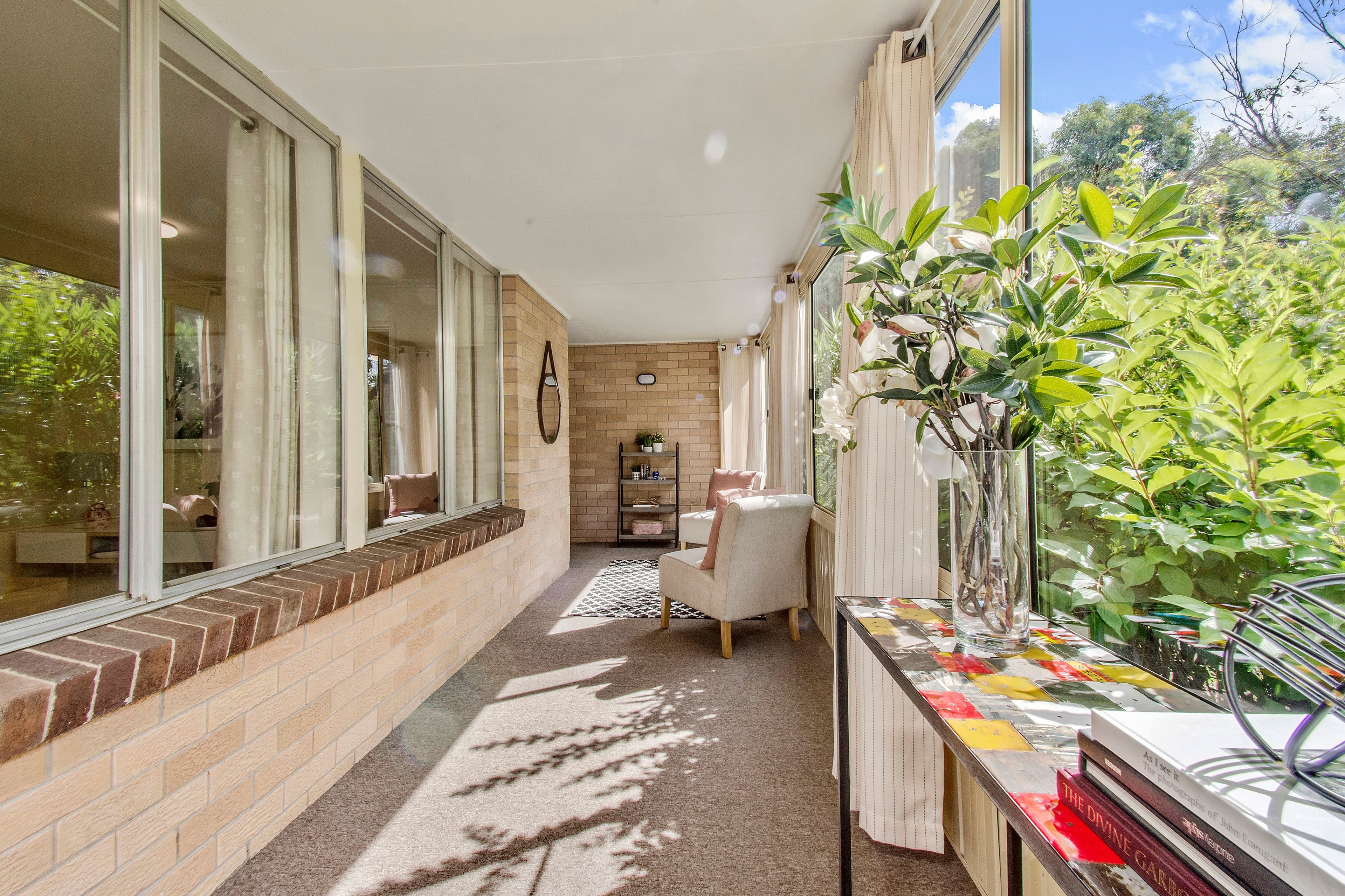 1 Bunton Place, Holt ACT 2615, Holt - Image 1