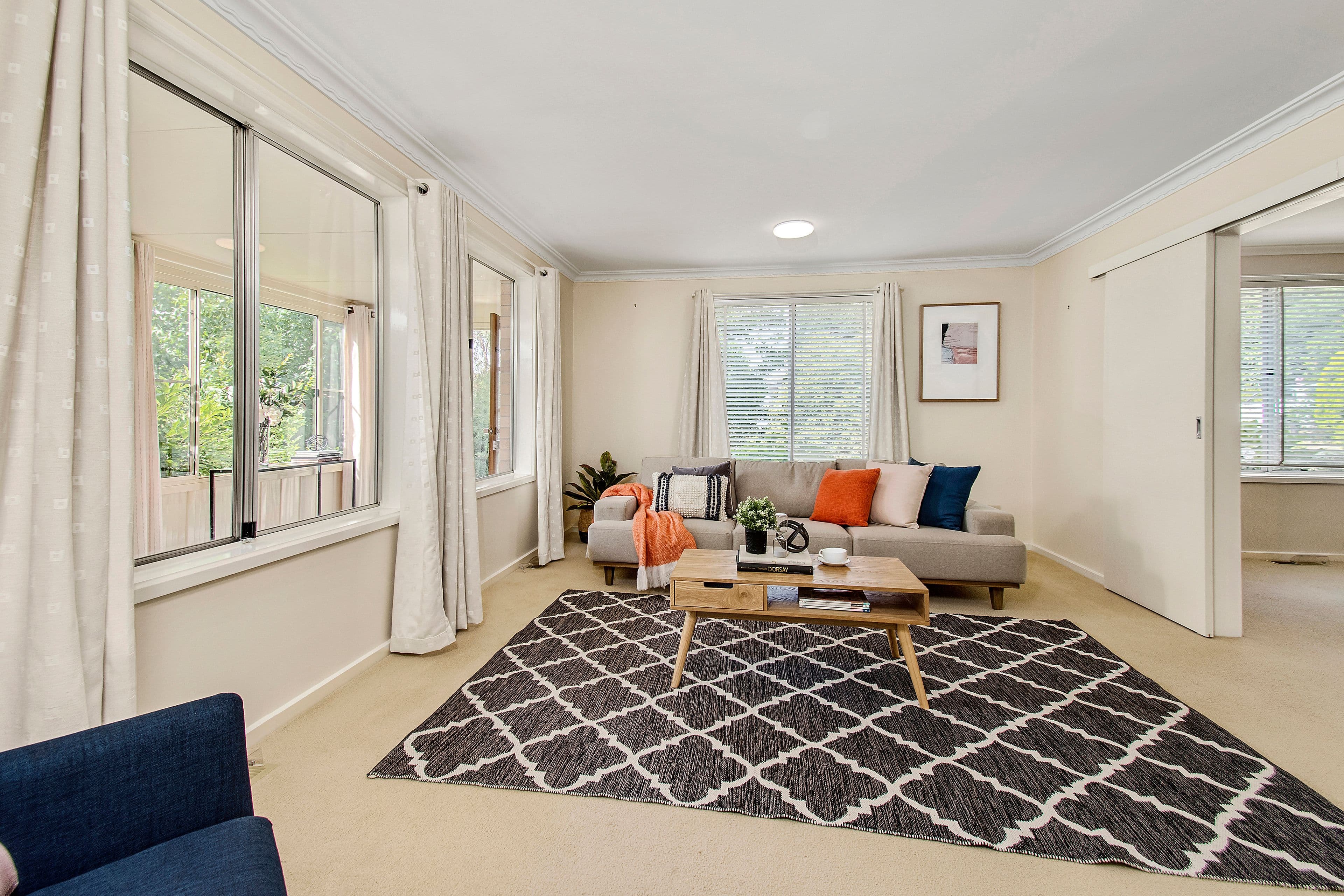 1 Bunton Place, Holt ACT 2615, Holt - Thumbnail 4
