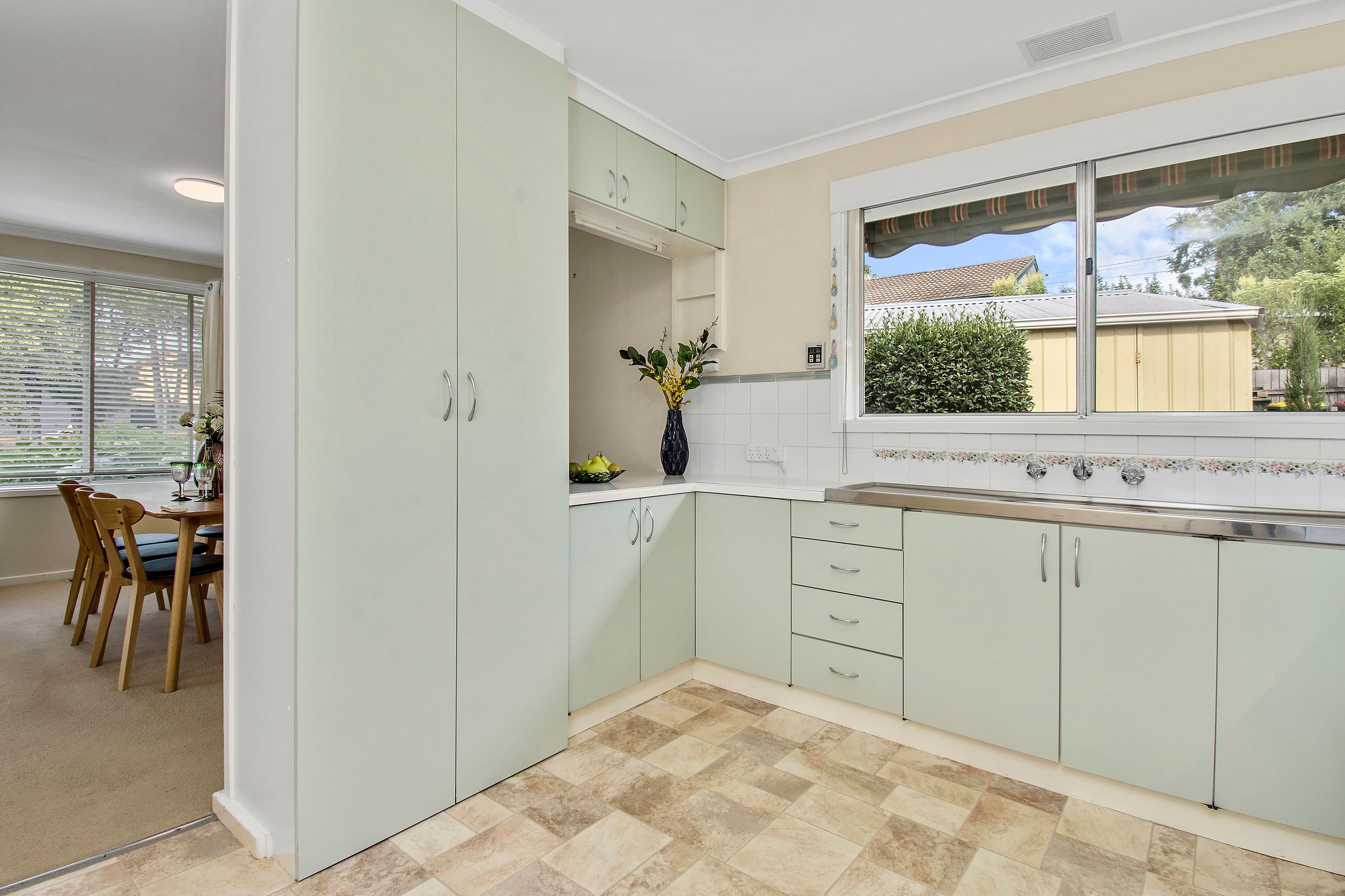 1 Bunton Place, Holt ACT 2615, Holt - Thumbnail 6