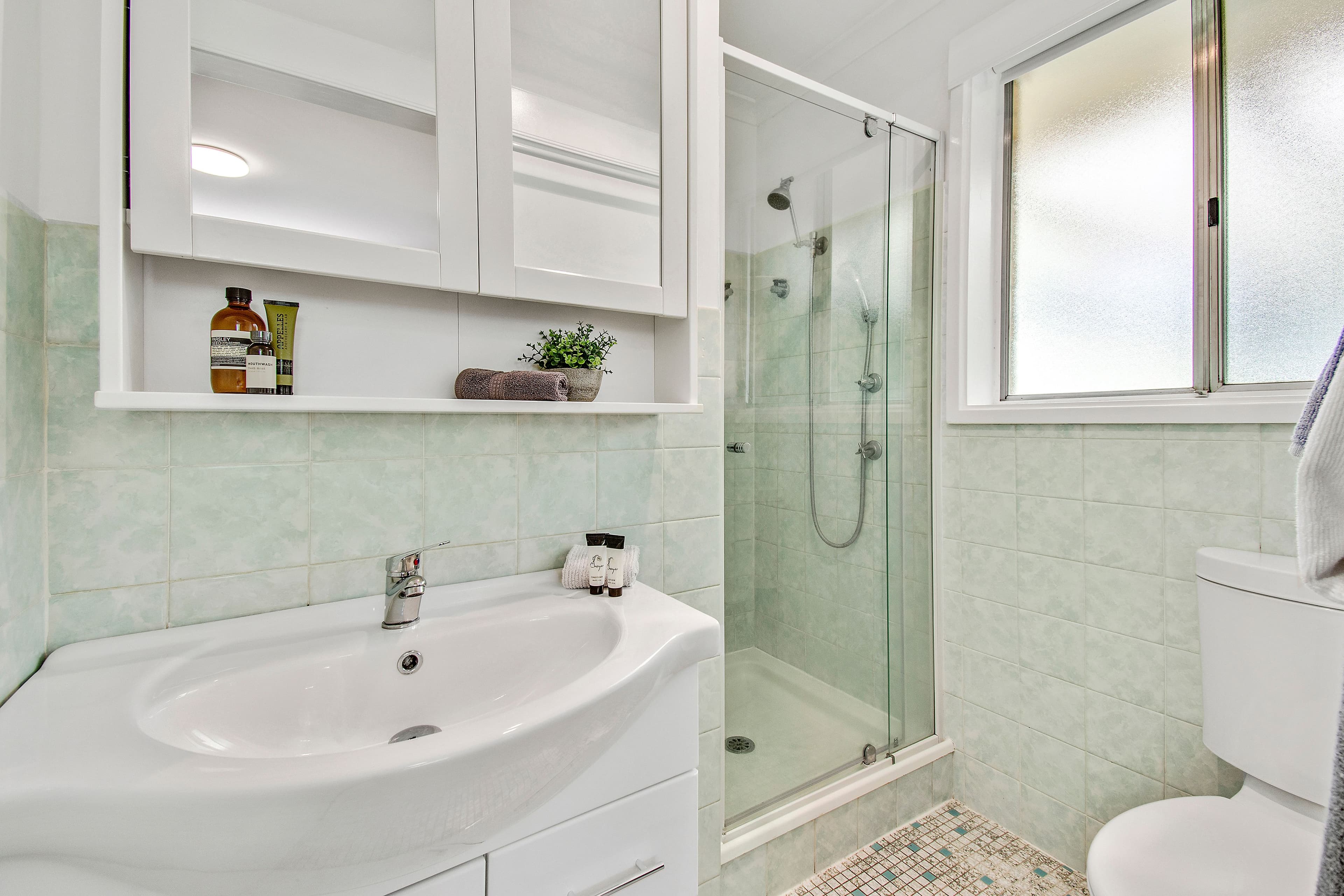 1 Bunton Place, Holt ACT 2615, Holt - Thumbnail 8