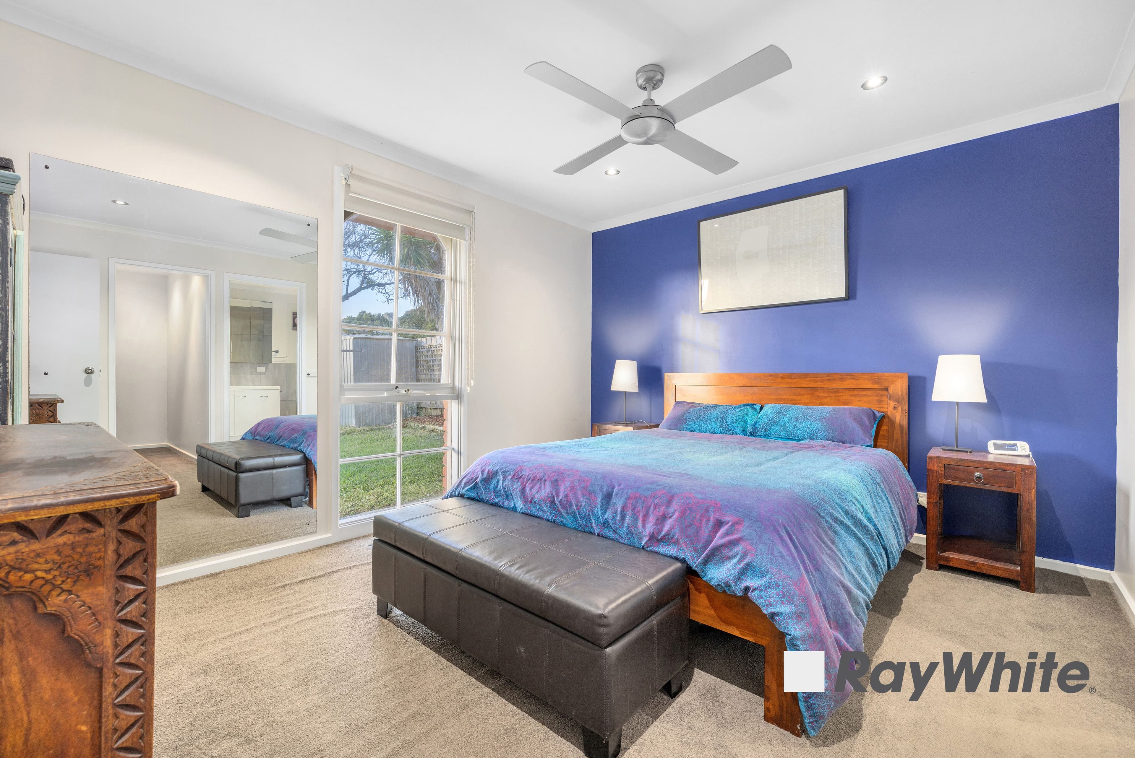 16 Rearden Close, Endeavour Hills VIC 3802, Endeavour Hills - Thumbnail 7