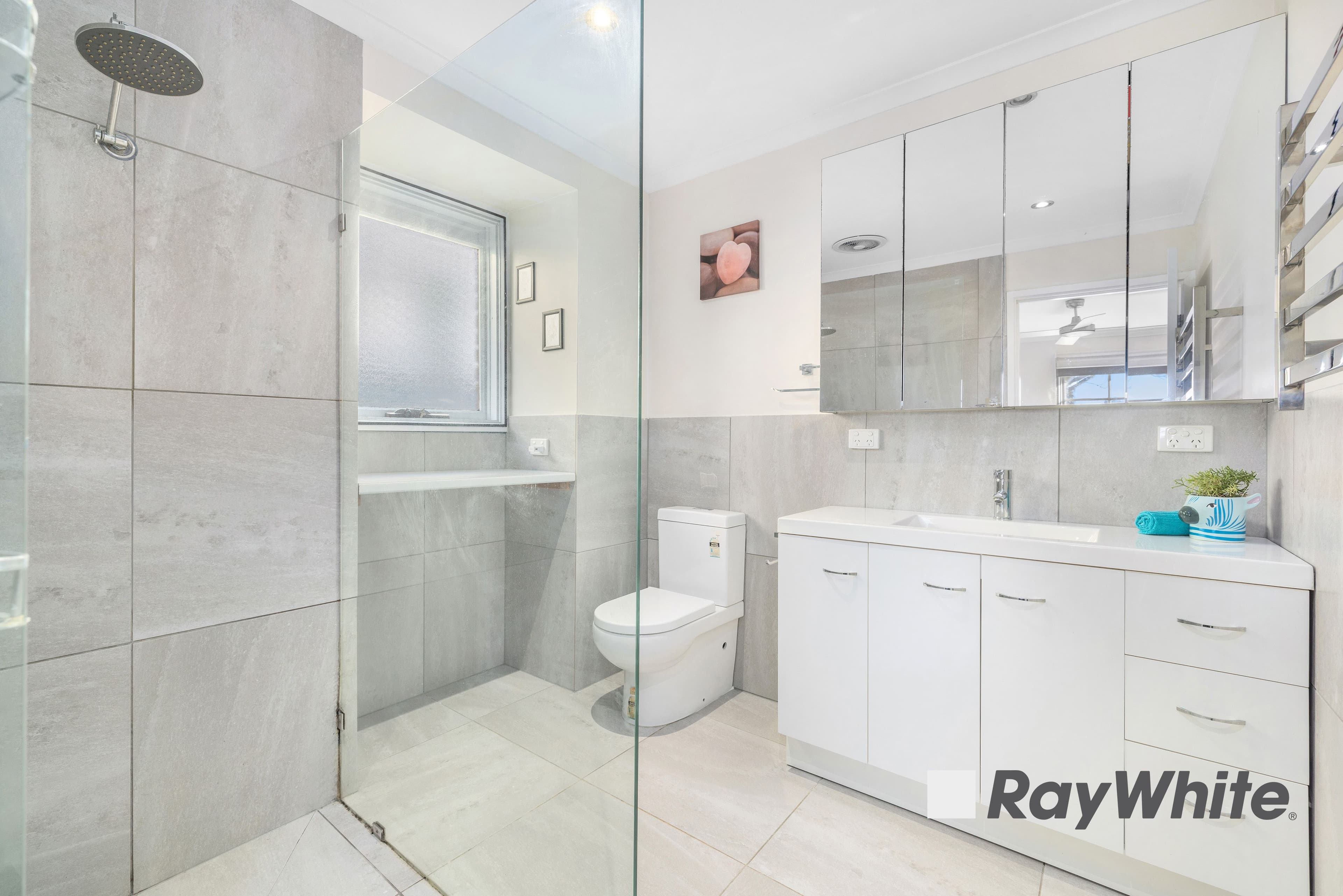 16 Rearden Close, Endeavour Hills VIC 3802, Endeavour Hills - Thumbnail 8