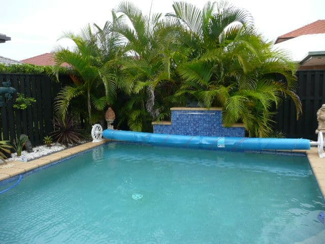 18 Brittany Drive, OXENFORD QLD 4210, Oxenford - Thumbnail 2