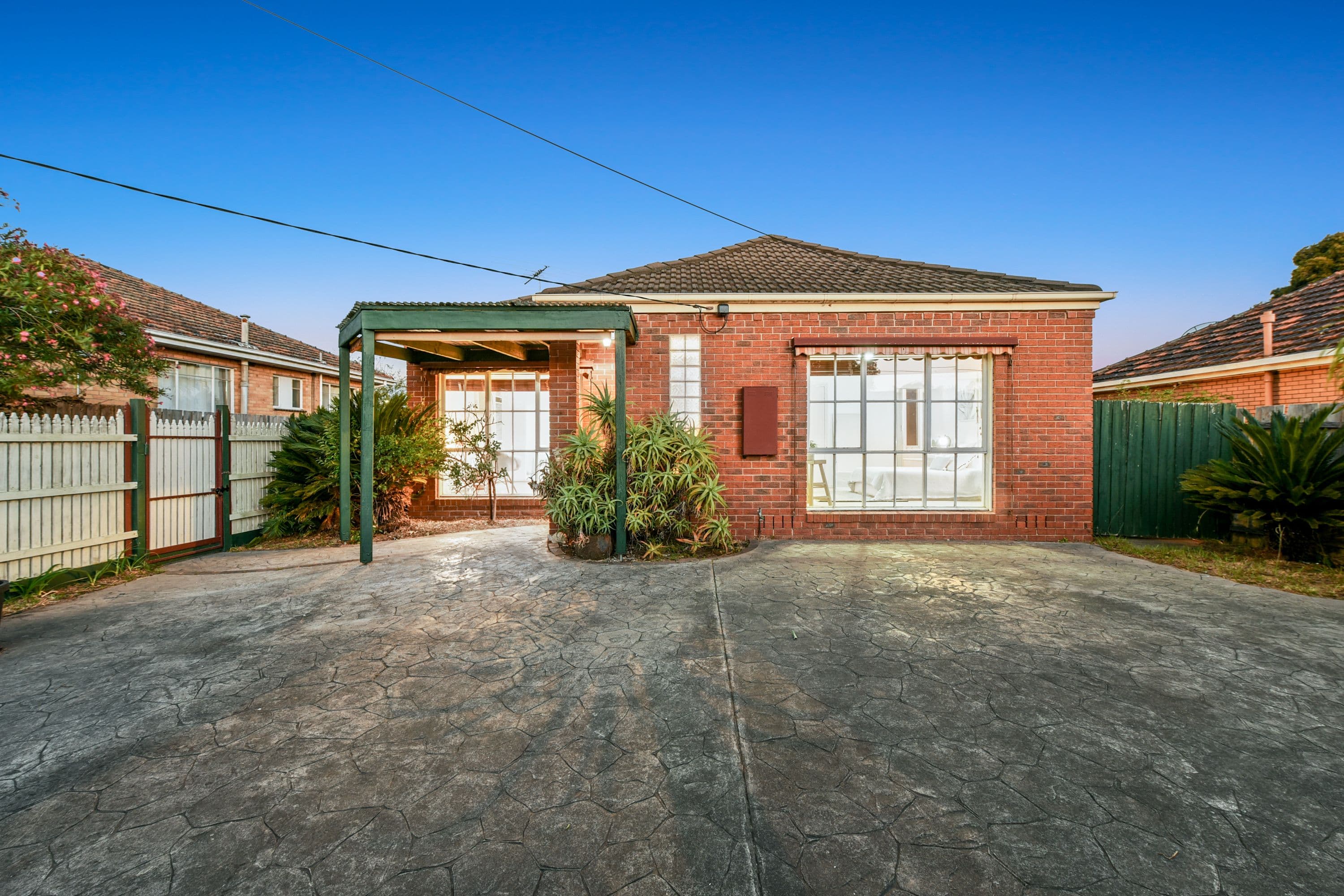 16 Renver Road, Clayton VIC 3168, Clayton - Image 1