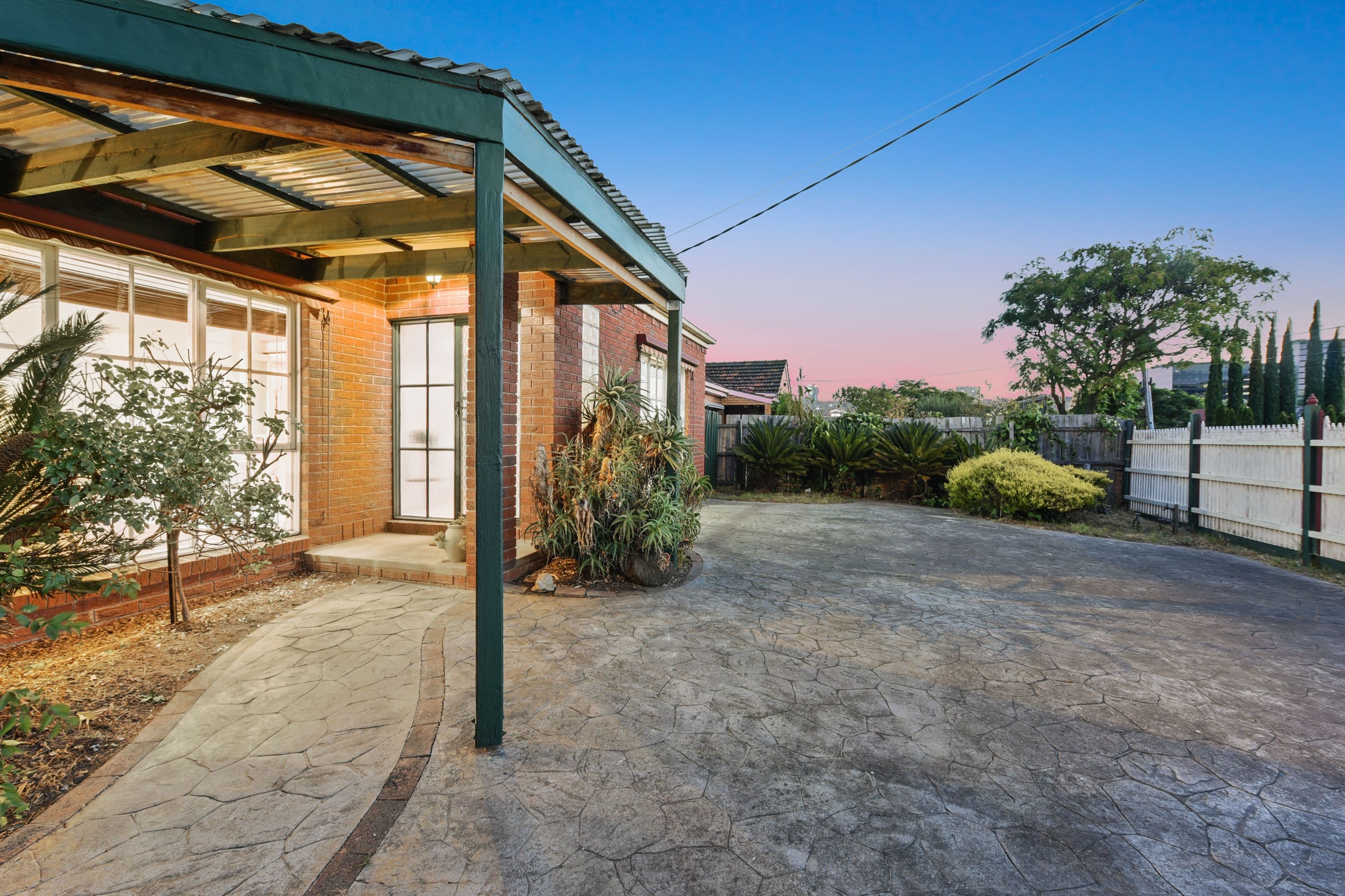 16 Renver Road, Clayton VIC 3168, Clayton - Thumbnail 2