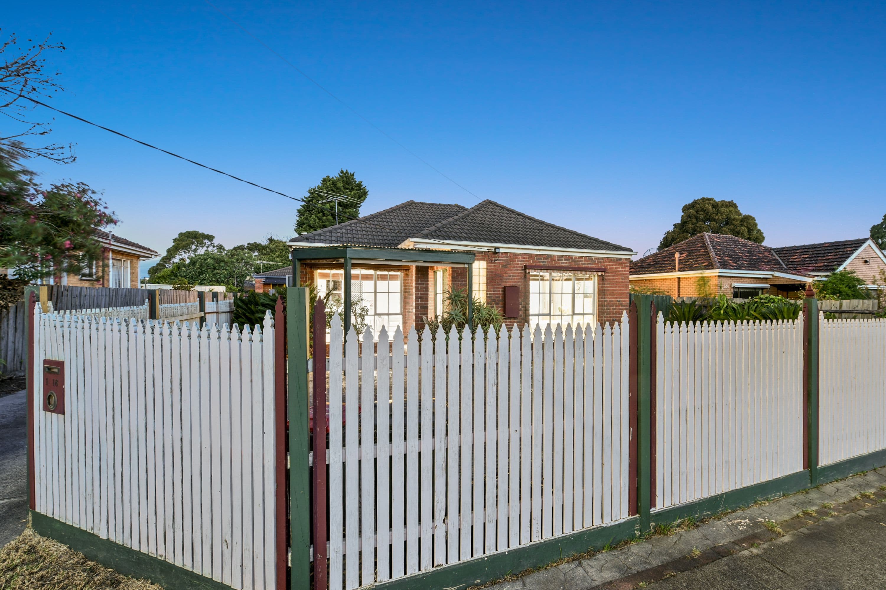 16 Renver Road, Clayton VIC 3168, Clayton - Thumbnail 3