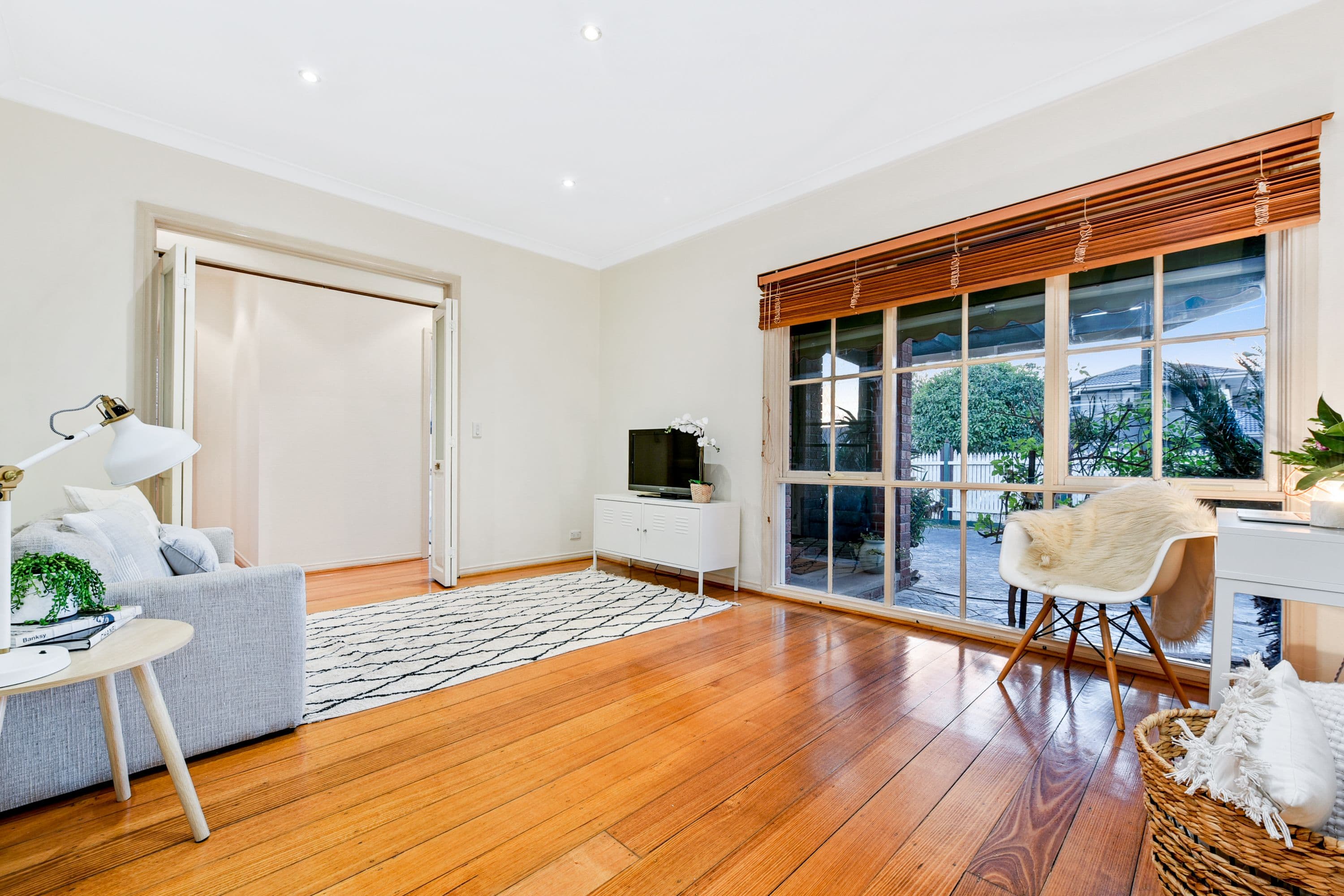 16 Renver Road, Clayton VIC 3168, Clayton - Thumbnail 5