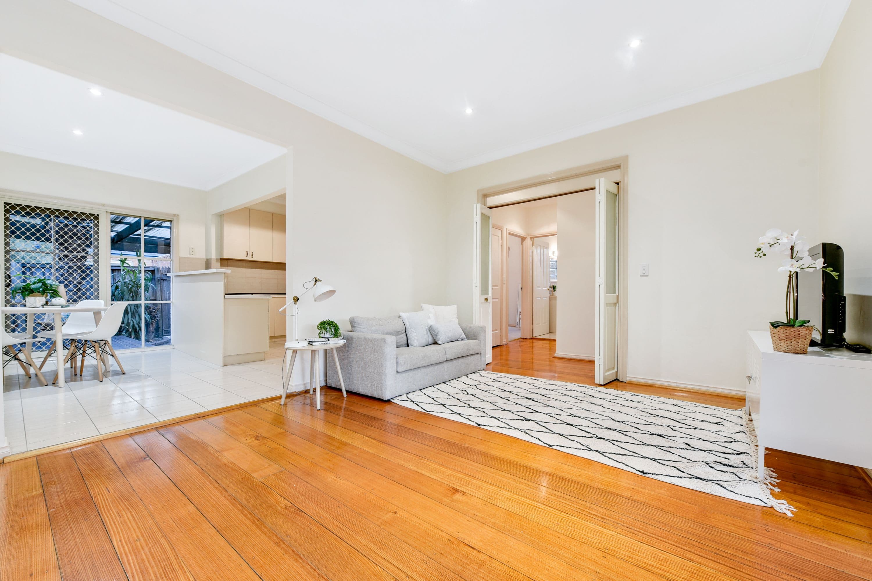 16 Renver Road, Clayton VIC 3168, Clayton - Thumbnail 6