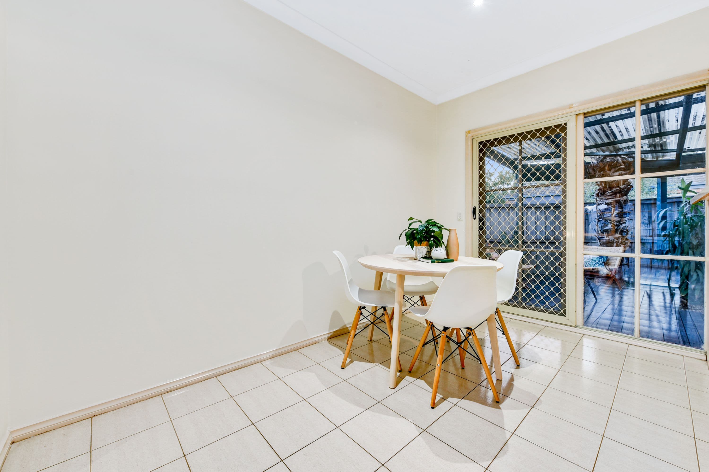 16 Renver Road, Clayton VIC 3168, Clayton - Thumbnail 7