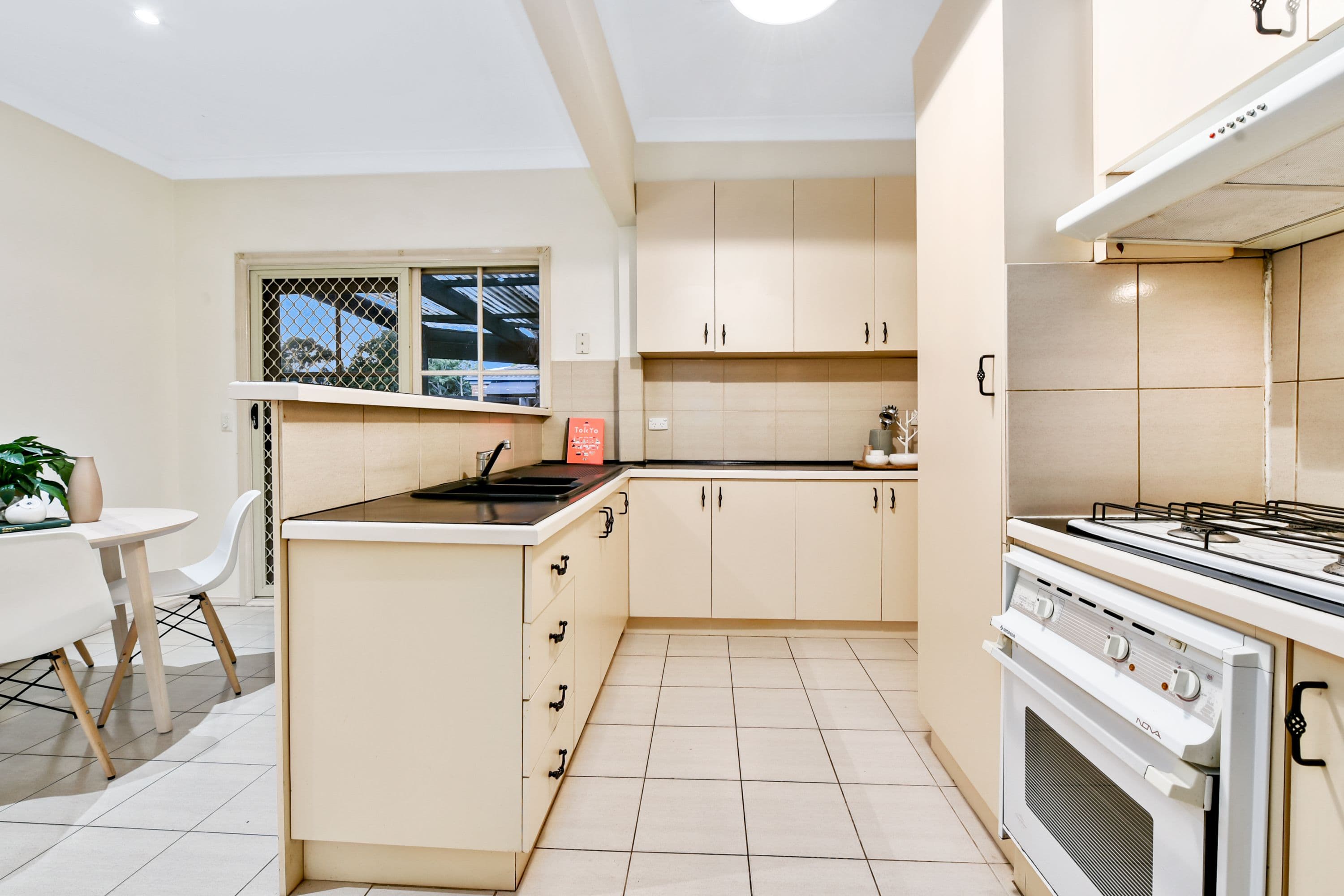 16 Renver Road, Clayton VIC 3168, Clayton - Thumbnail 8