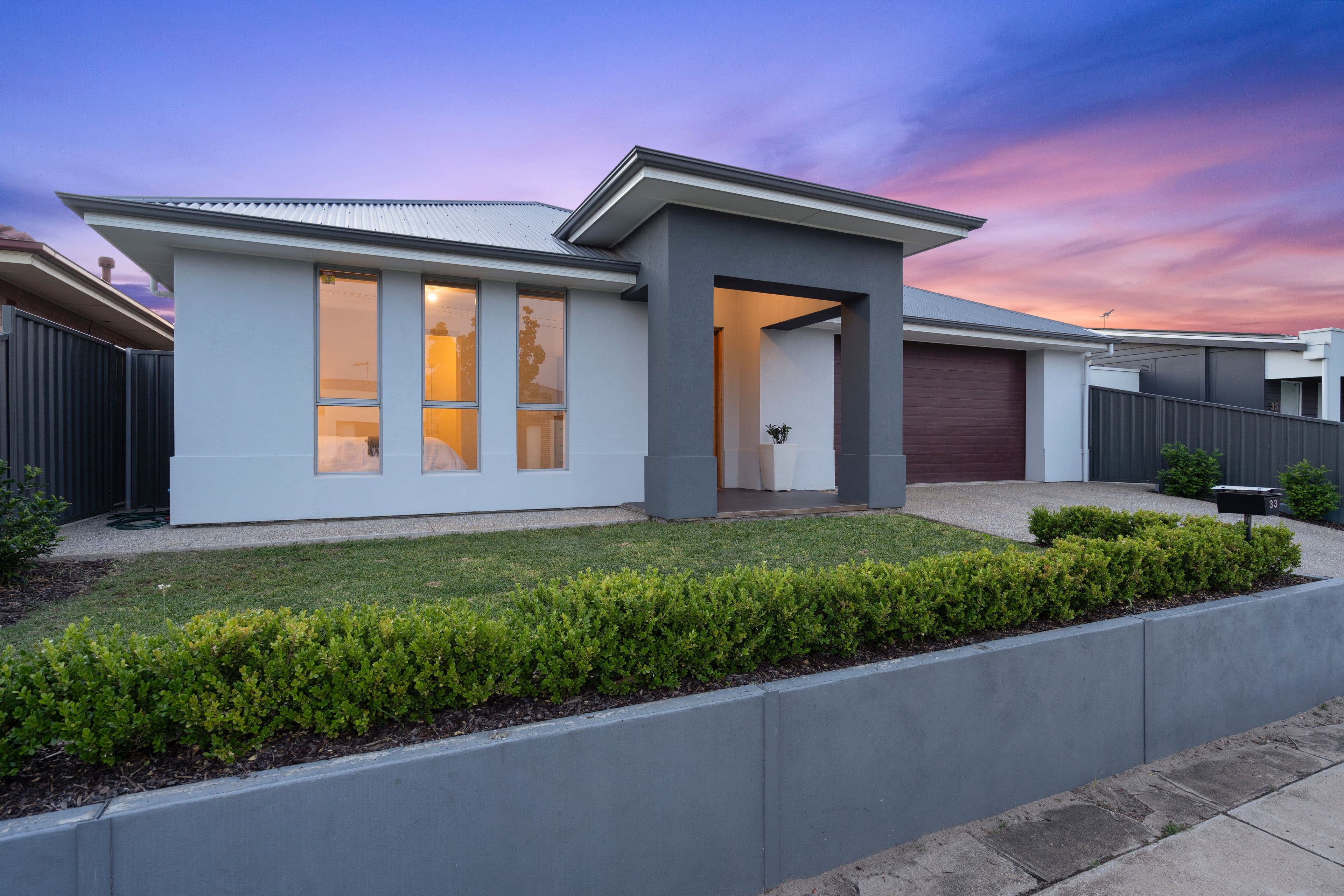 33 Malwa Street, Osborne SA 5017, Osborne - Thumbnail 2