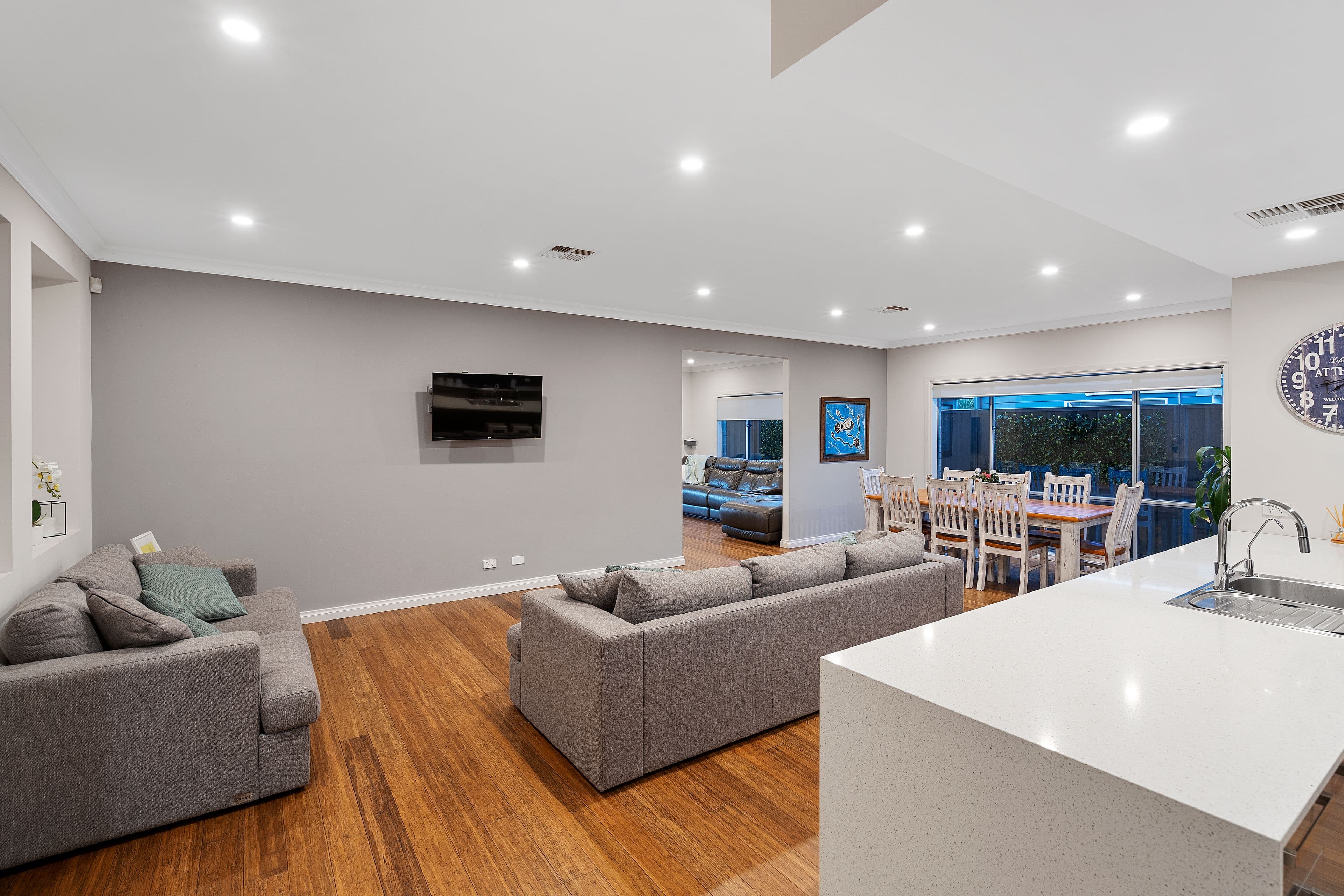 33 Malwa Street, Osborne SA 5017, Osborne - Thumbnail 3