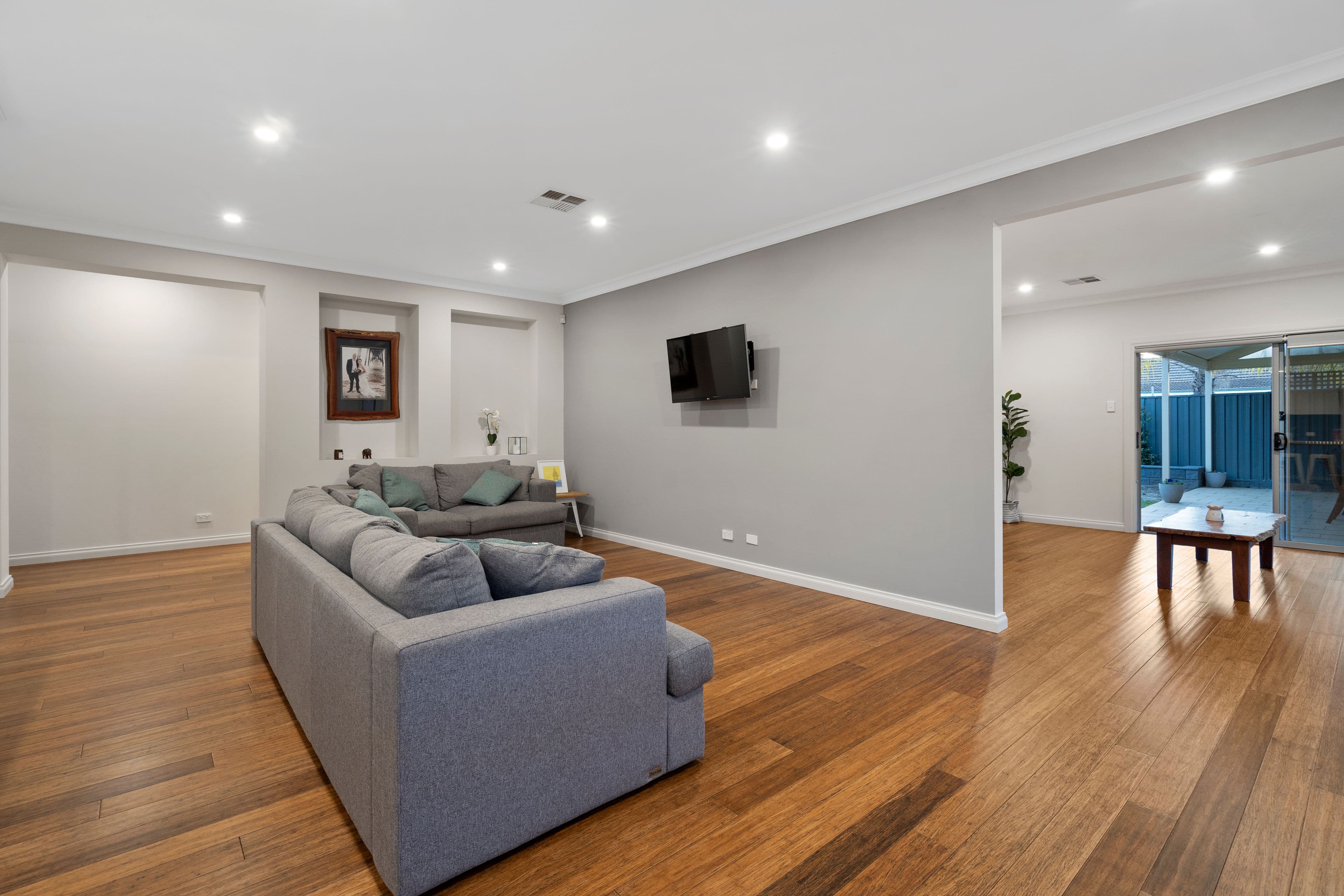 33 Malwa Street, Osborne SA 5017, Osborne - Thumbnail 4