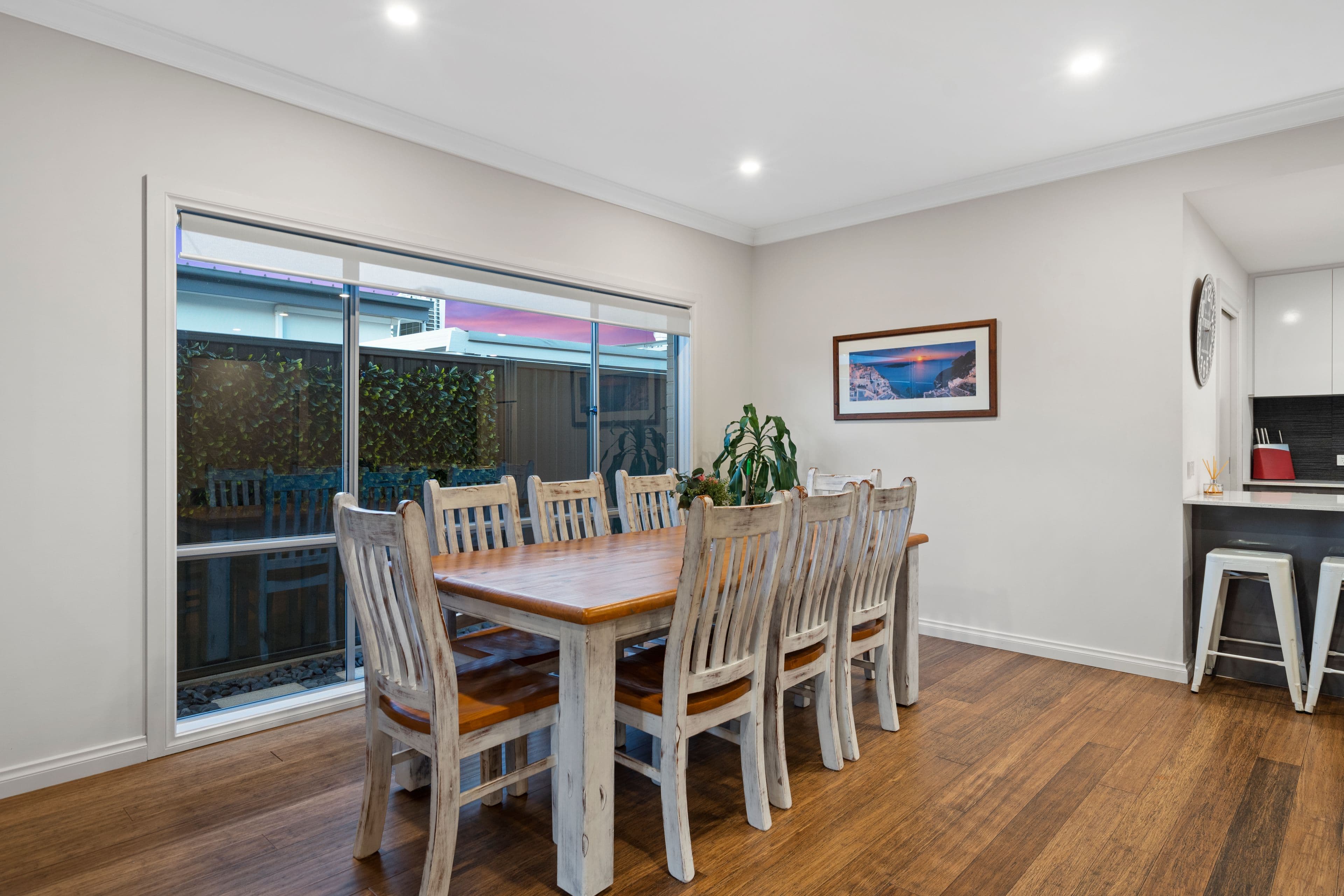 33 Malwa Street, Osborne SA 5017, Osborne - Thumbnail 6