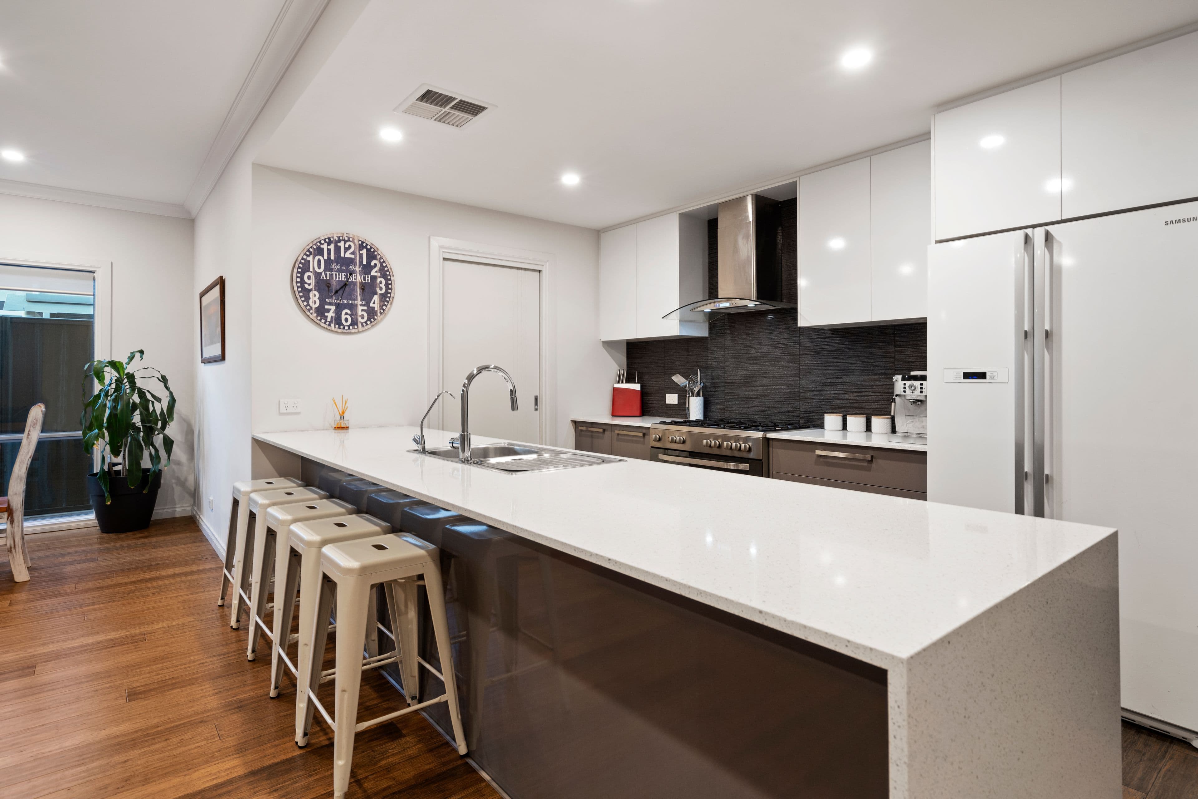 33 Malwa Street, Osborne SA 5017, Osborne - Thumbnail 7