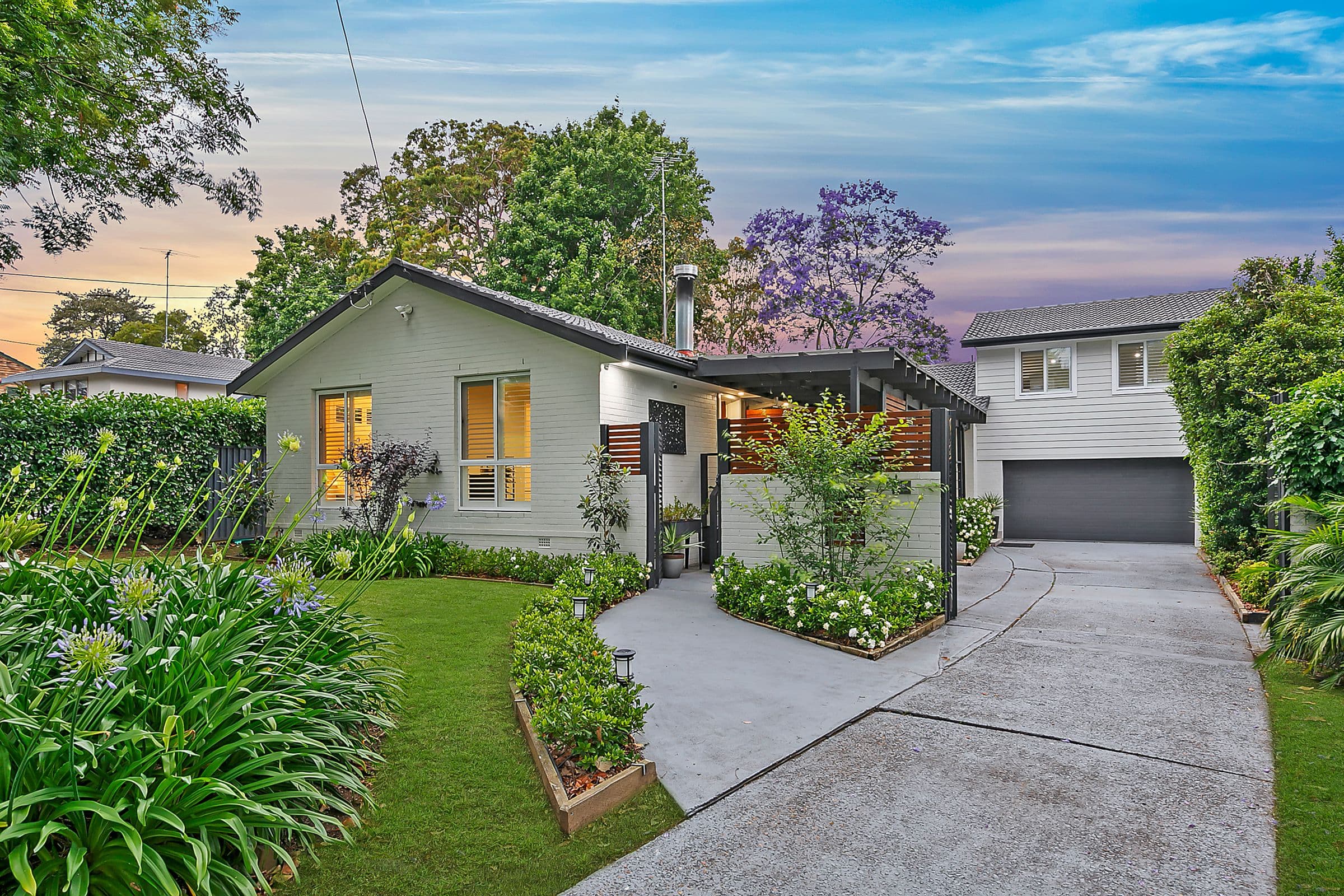 28 Yalding Avenue, Carlingford NSW 2118, Carlingford - Image 1