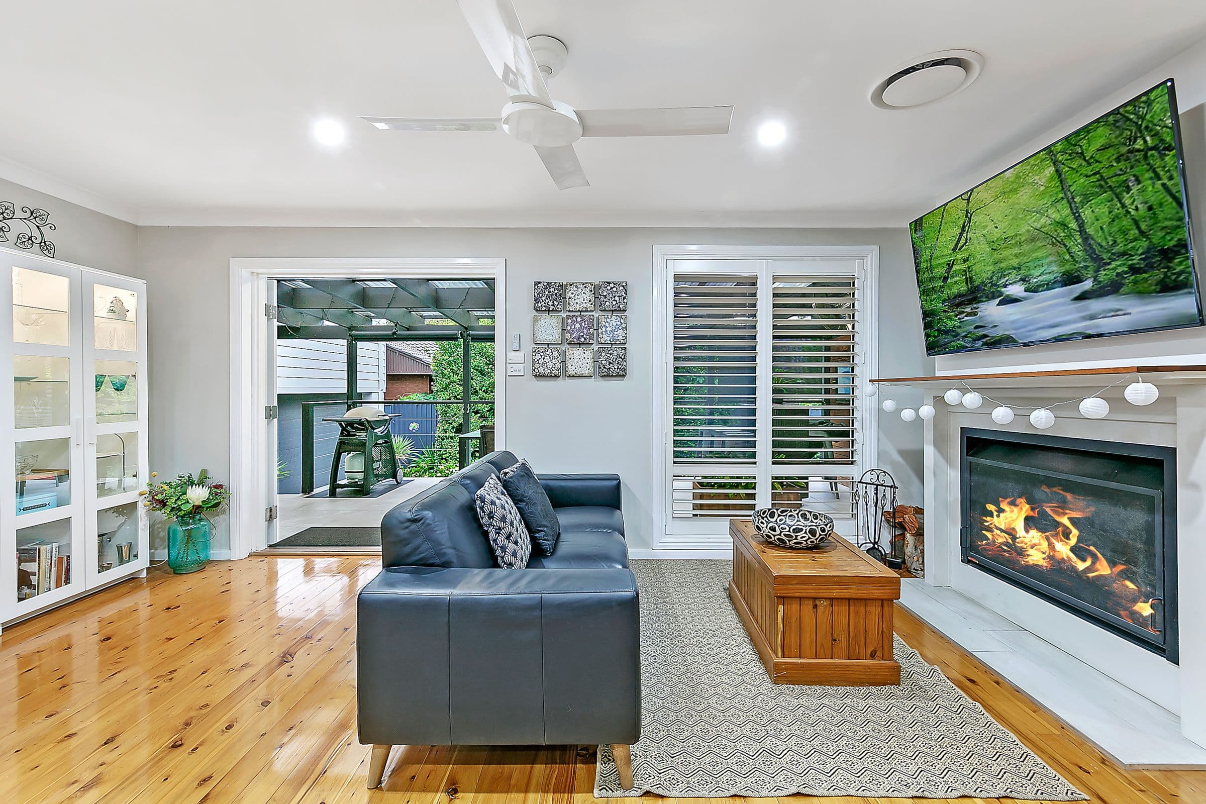 28 Yalding Avenue, Carlingford NSW 2118, Carlingford - Thumbnail 2