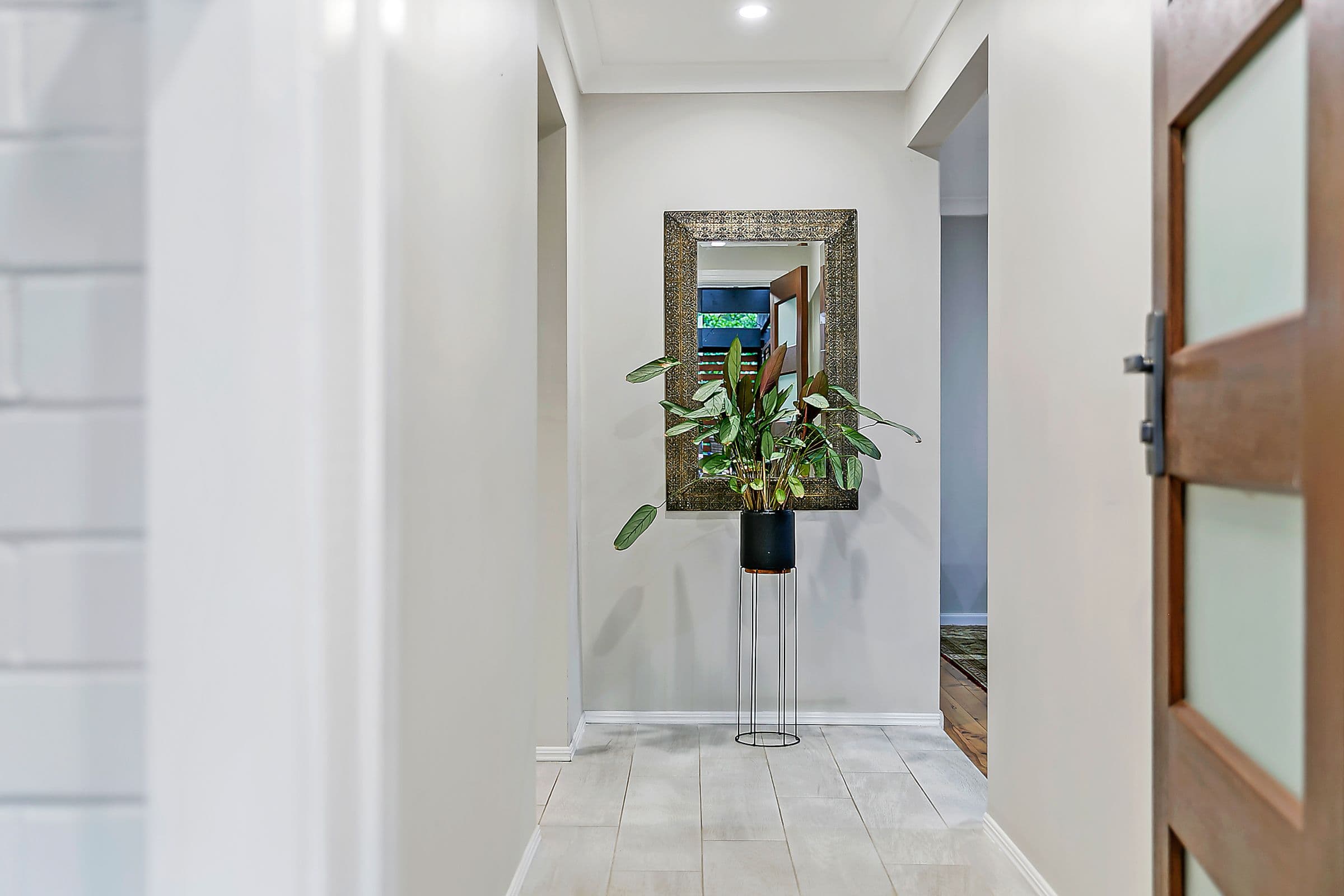 28 Yalding Avenue, Carlingford NSW 2118, Carlingford - Thumbnail 3