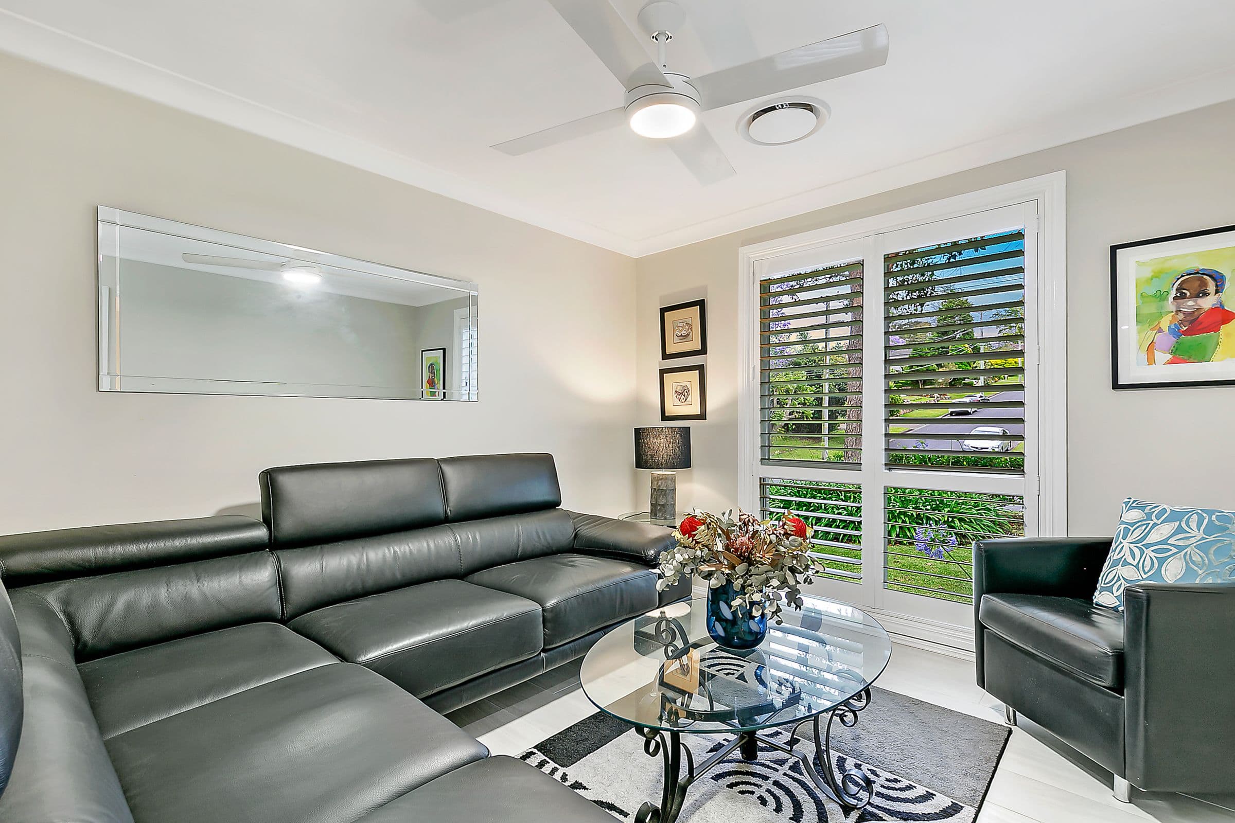 28 Yalding Avenue, Carlingford NSW 2118, Carlingford - Thumbnail 4