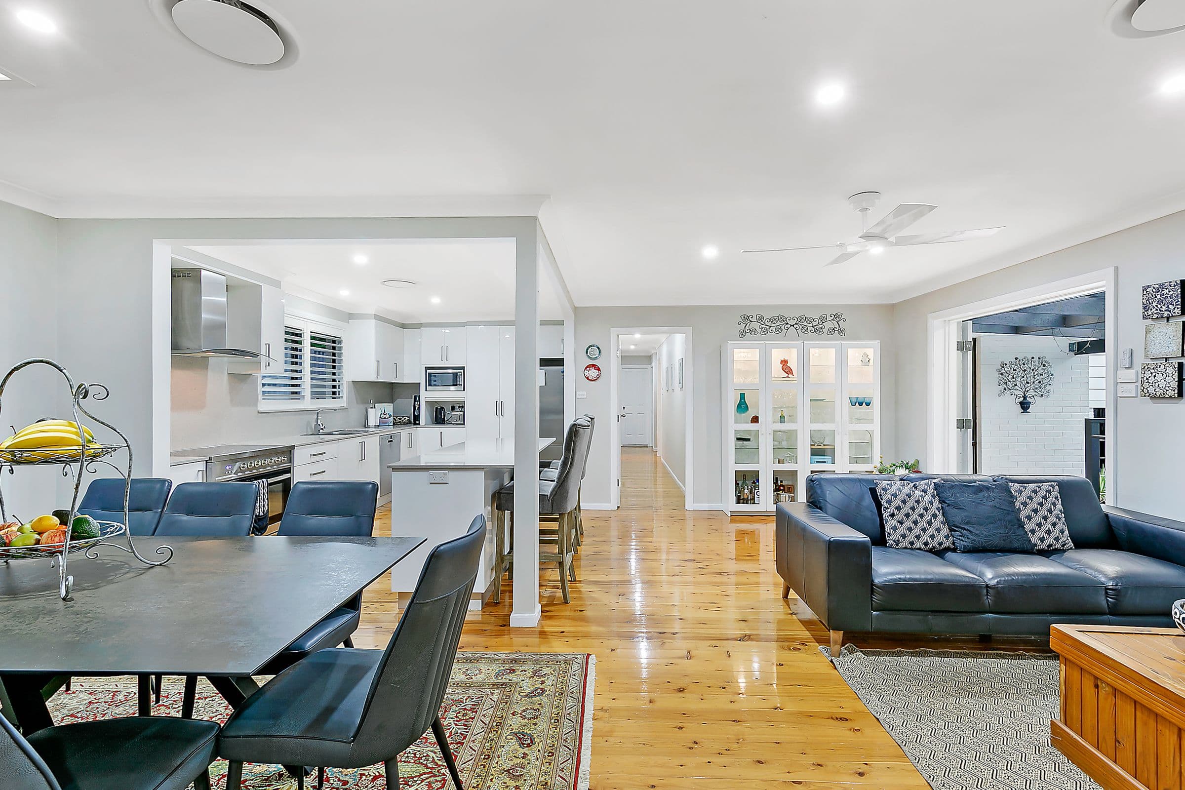 28 Yalding Avenue, Carlingford NSW 2118, Carlingford - Thumbnail 5