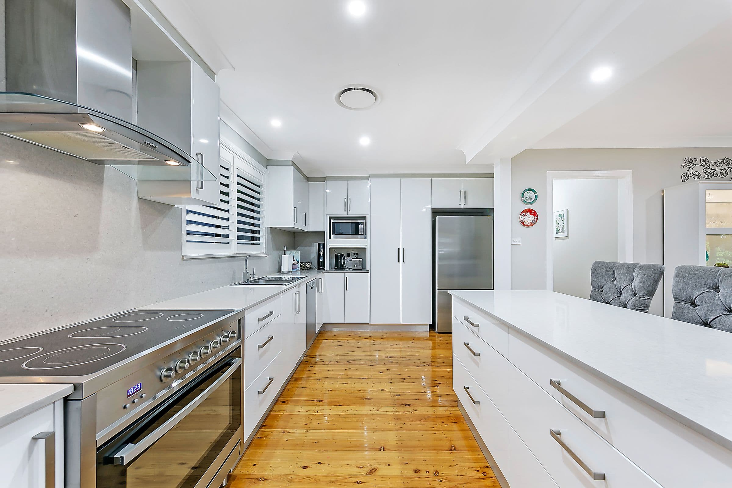 28 Yalding Avenue, Carlingford NSW 2118, Carlingford - Thumbnail 6