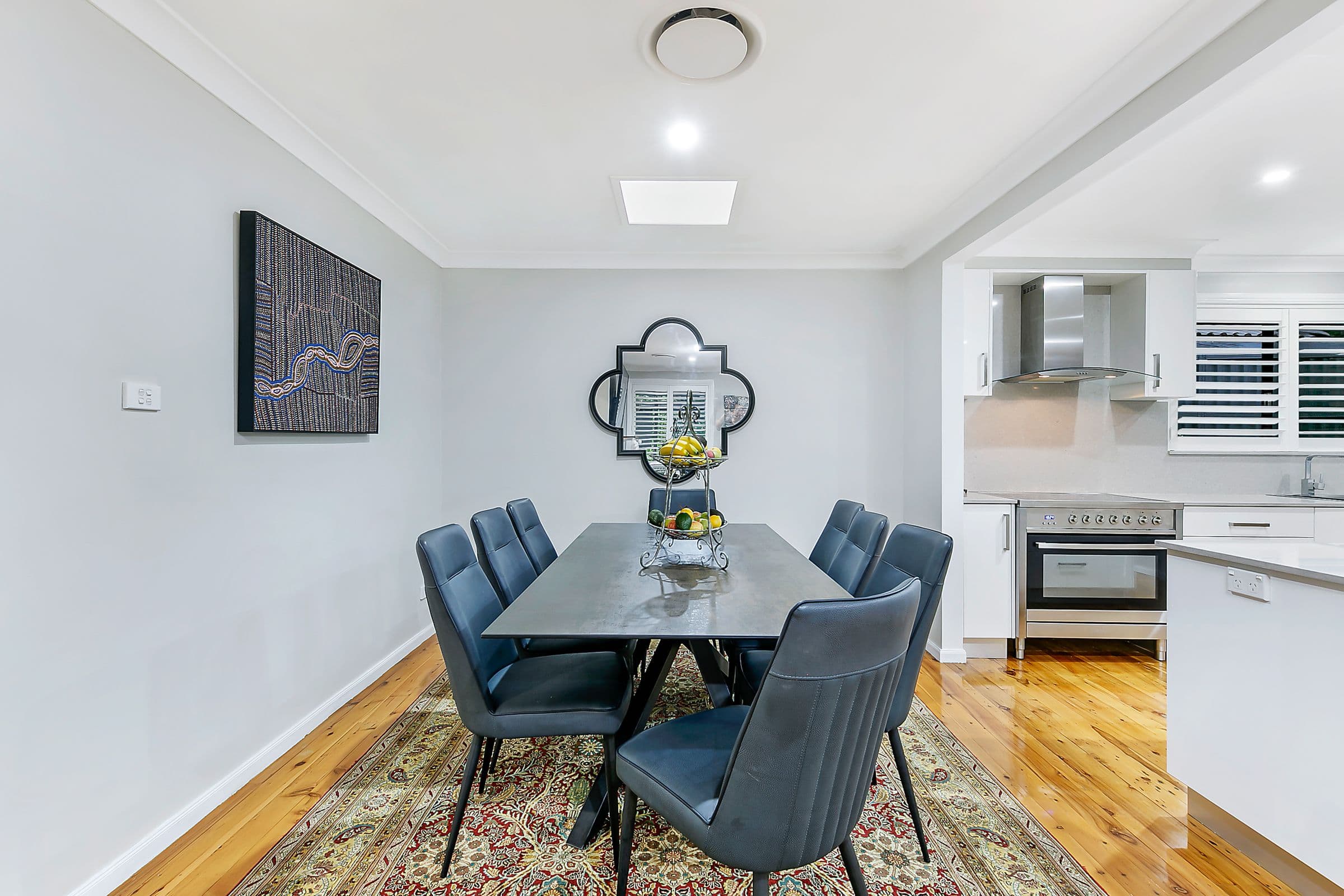 28 Yalding Avenue, Carlingford NSW 2118, Carlingford - Thumbnail 7