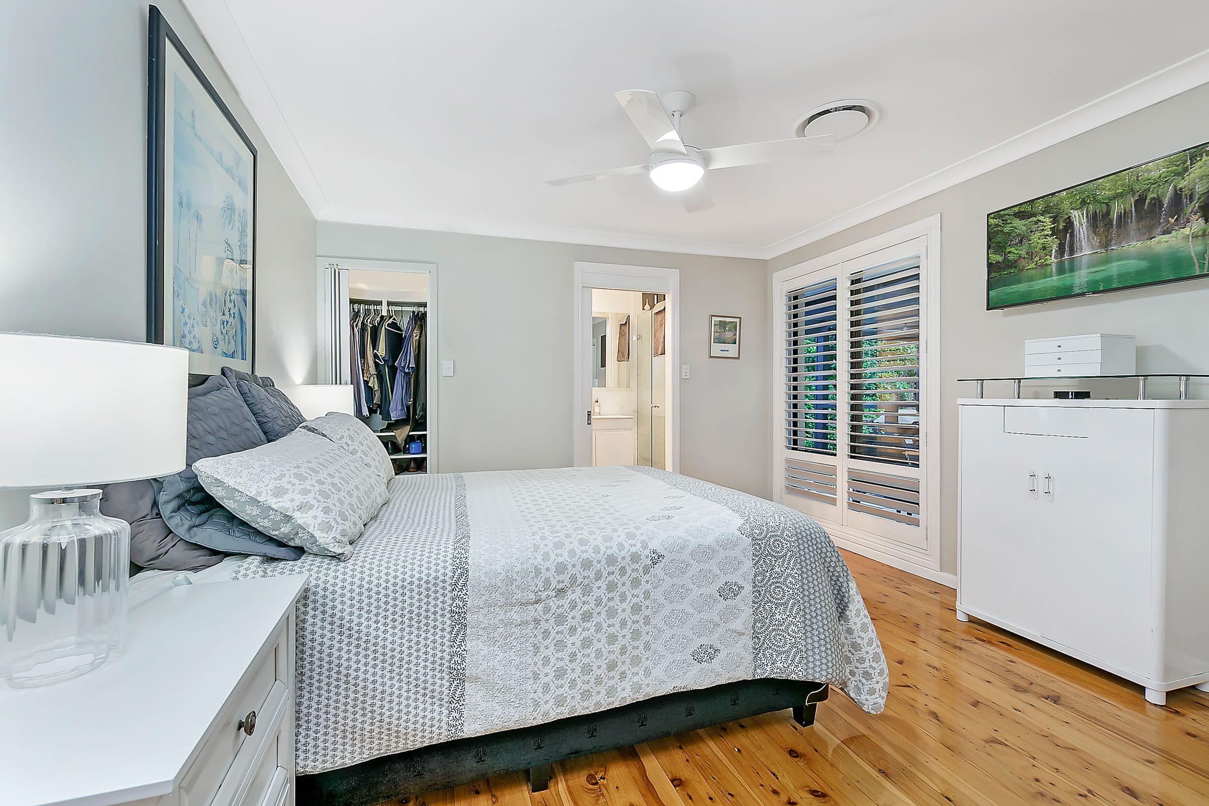 28 Yalding Avenue, Carlingford NSW 2118, Carlingford - Thumbnail 8