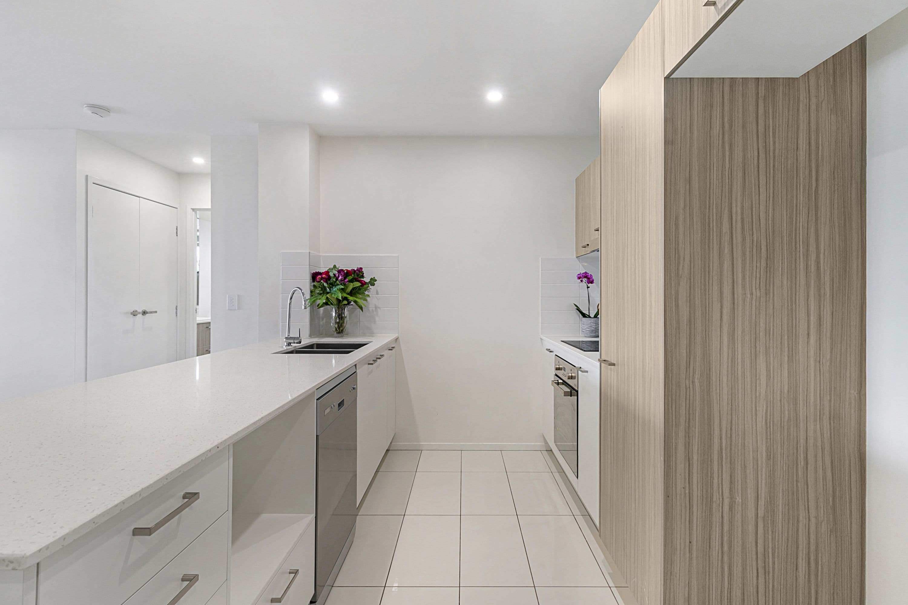 719 Oxley Road, Corinda QLD 4075, Corinda - Thumbnail 2