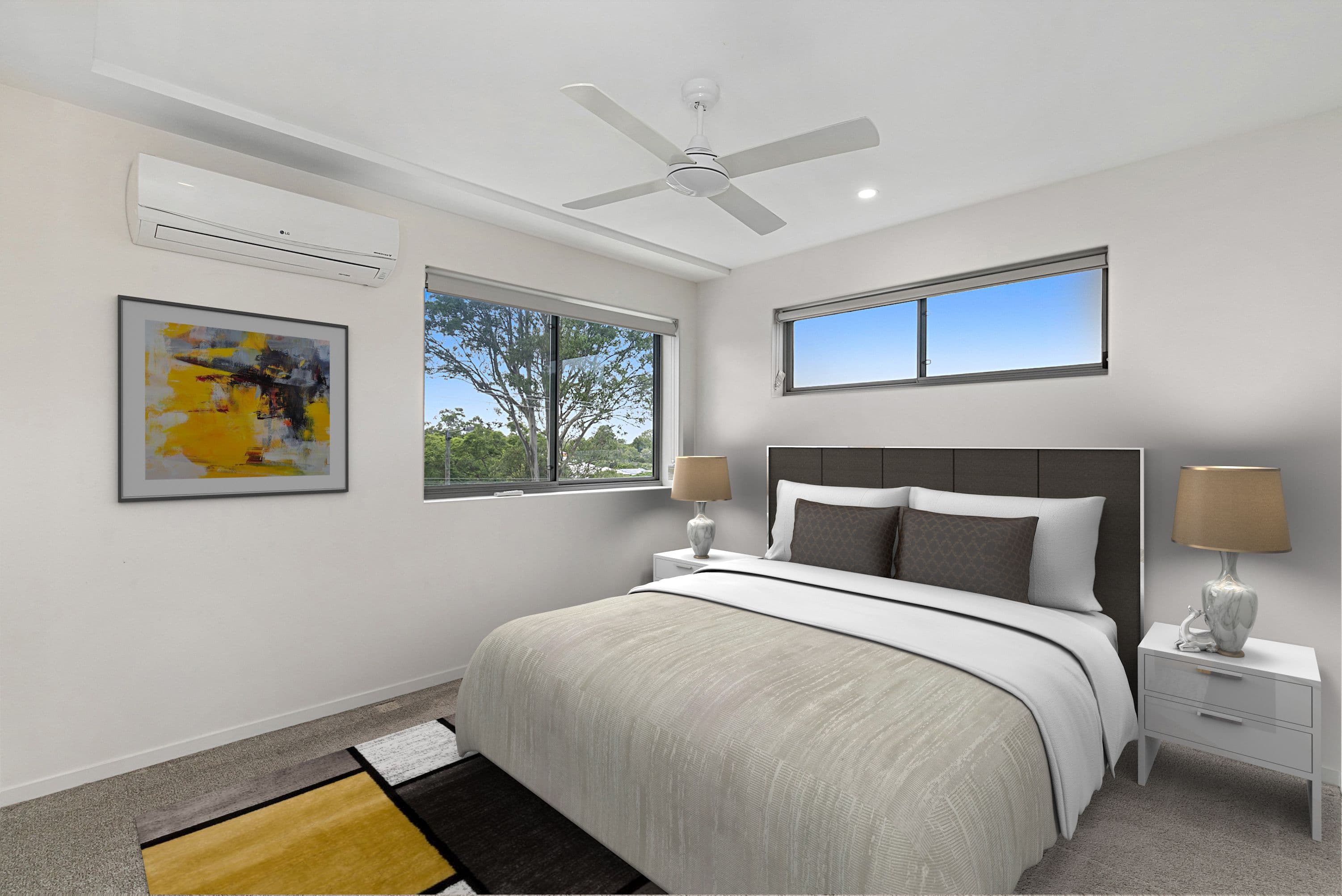 719 Oxley Road, Corinda QLD 4075, Corinda - Thumbnail 5