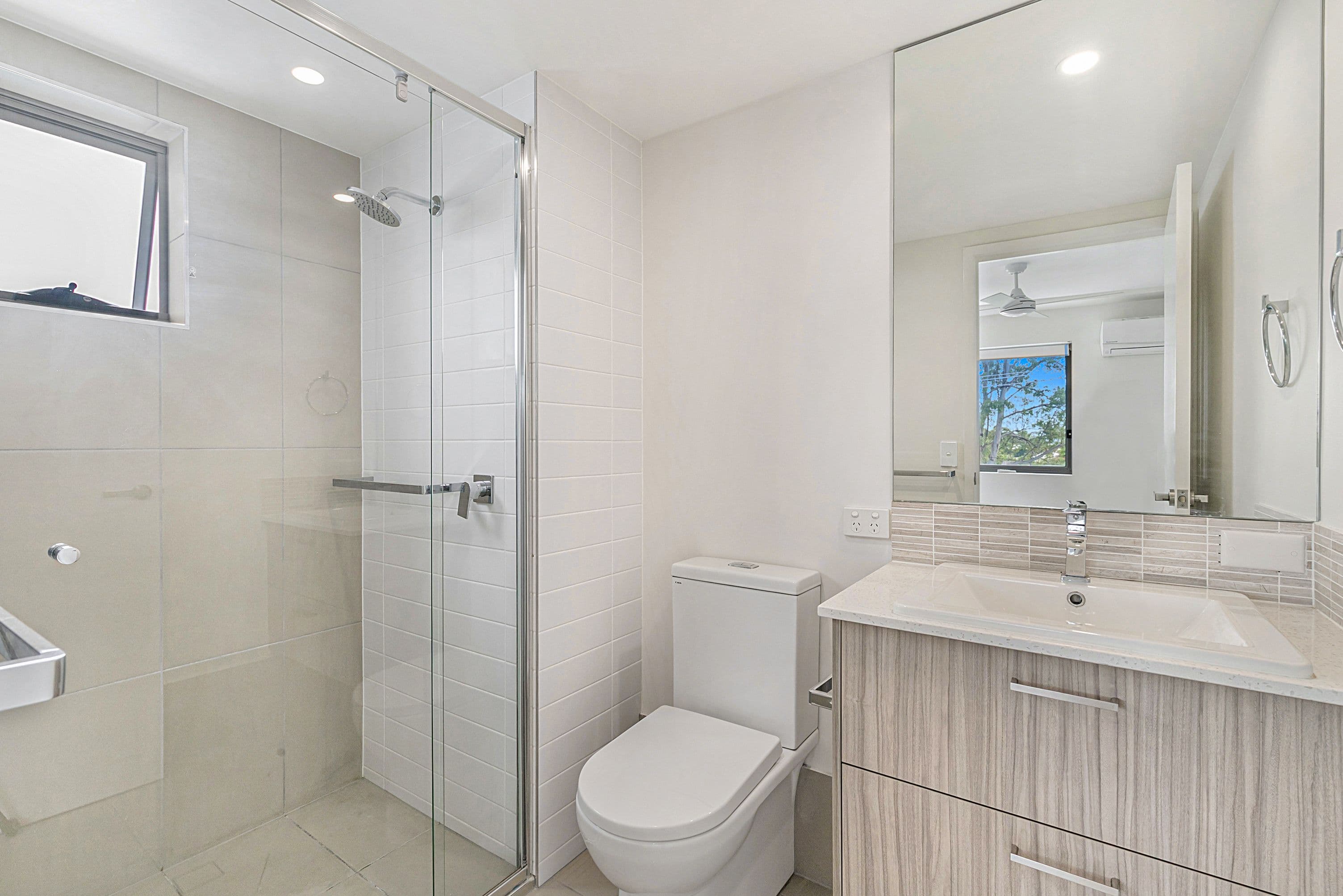 719 Oxley Road, Corinda QLD 4075, Corinda - Thumbnail 6