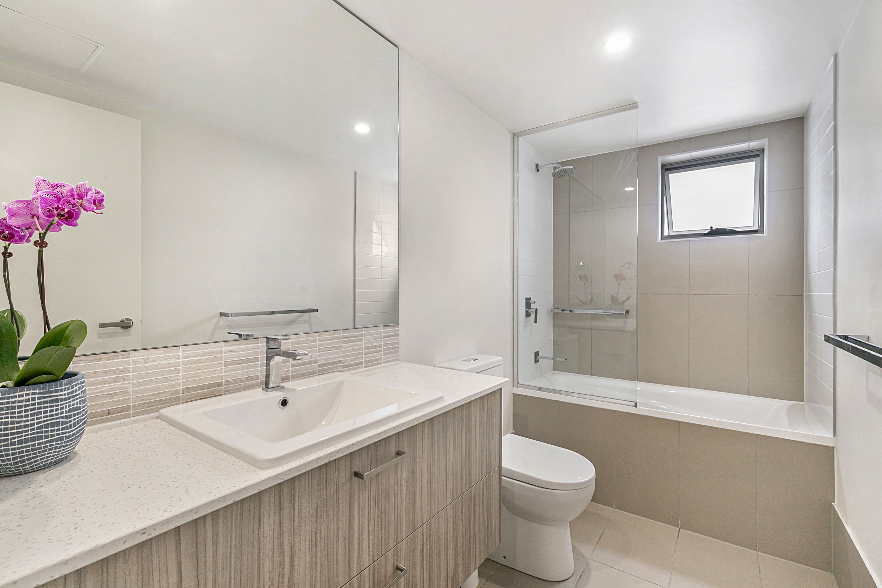 719 Oxley Road, Corinda QLD 4075, Corinda - Thumbnail 7