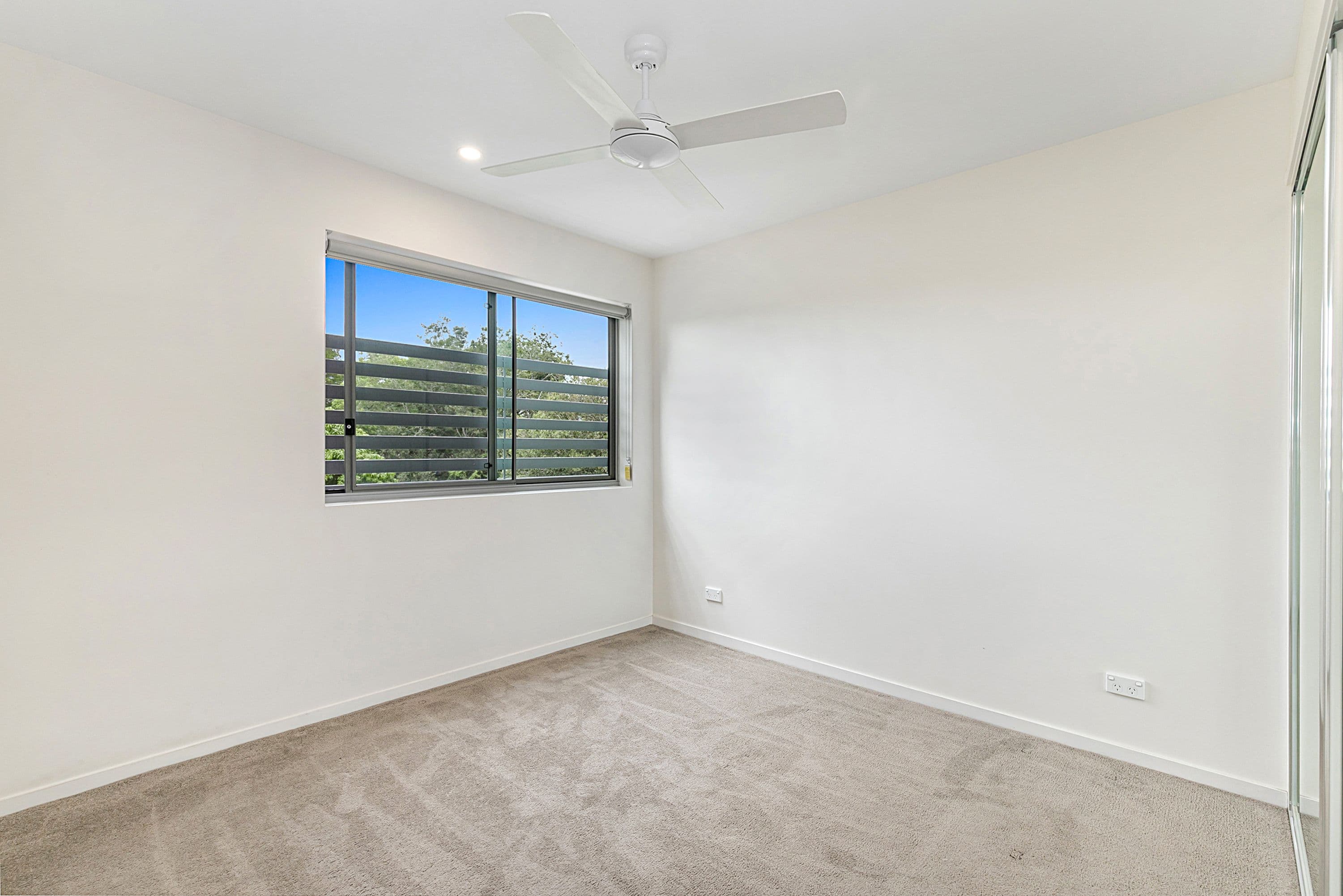 719 Oxley Road, Corinda QLD 4075, Corinda - Thumbnail 8