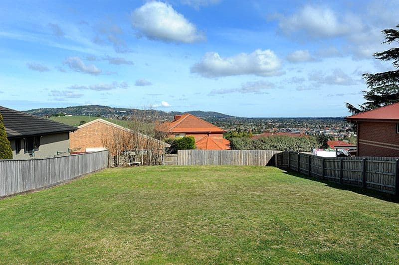 38 Bales Street, FERNTREE GULLY VIC 3156, Ferntree Gully - Image 1