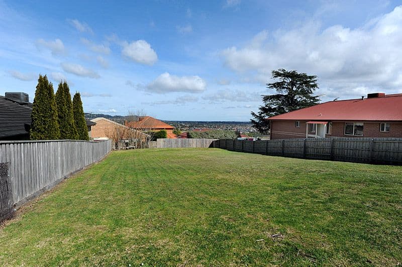 38 Bales Street, FERNTREE GULLY VIC 3156, Ferntree Gully - Thumbnail 2
