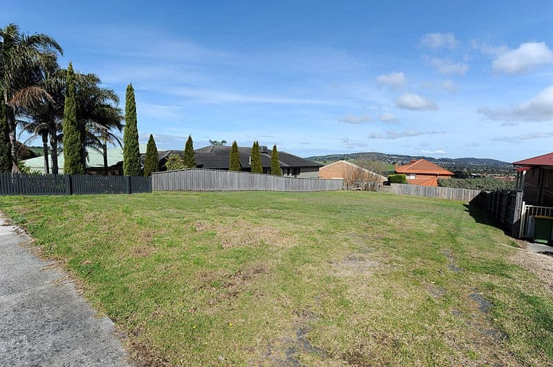 38 Bales Street, FERNTREE GULLY VIC 3156, Ferntree Gully - Thumbnail 3