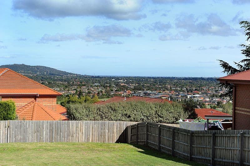 38 Bales Street, FERNTREE GULLY VIC 3156, Ferntree Gully - Thumbnail 4