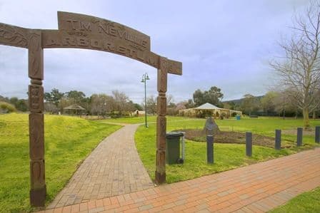 38 Bales Street, FERNTREE GULLY VIC 3156, Ferntree Gully - Thumbnail 5