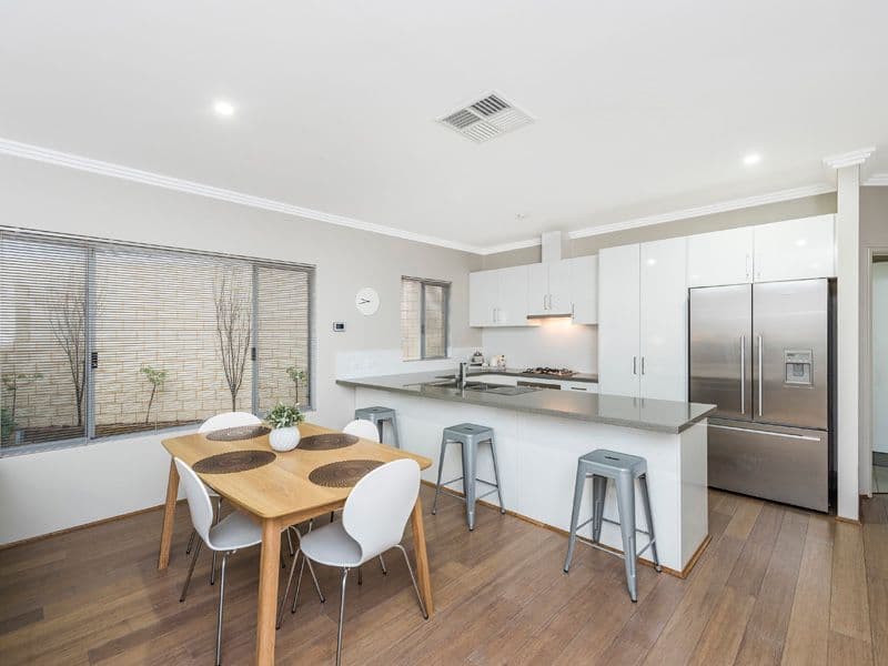 128 Mead Street, Byford WA 6122, Byford - Thumbnail 2