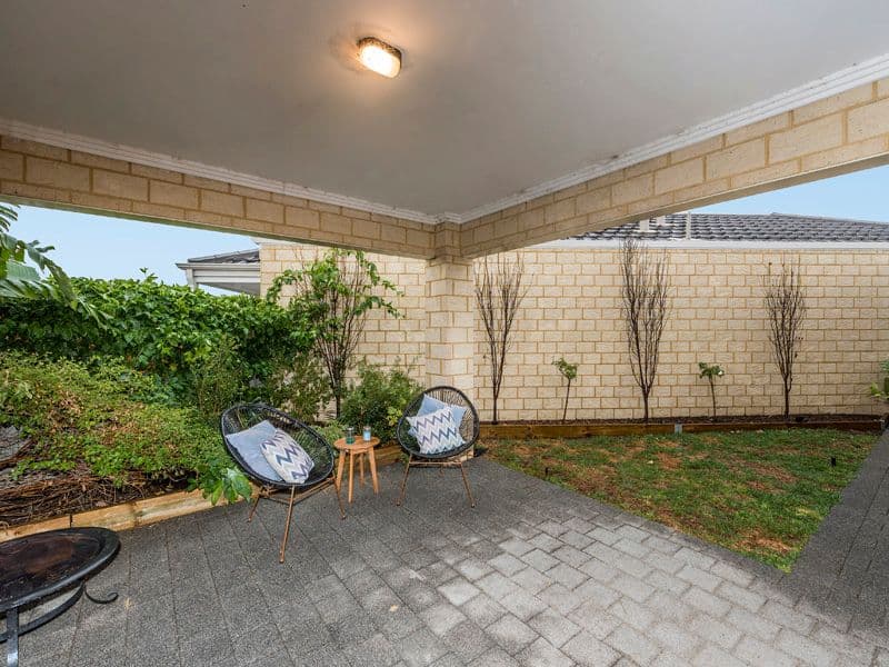 128 Mead Street, Byford WA 6122, Byford - Thumbnail 3
