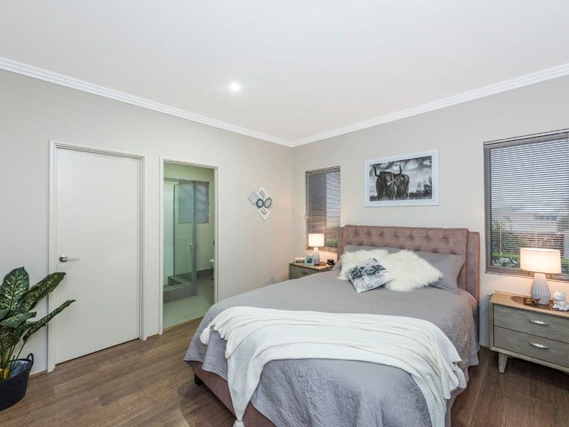 128 Mead Street, Byford WA 6122, Byford - Thumbnail 4