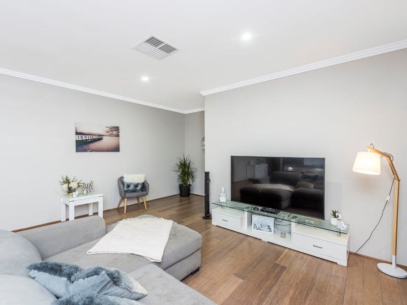 128 Mead Street, Byford WA 6122, Byford - Thumbnail 6