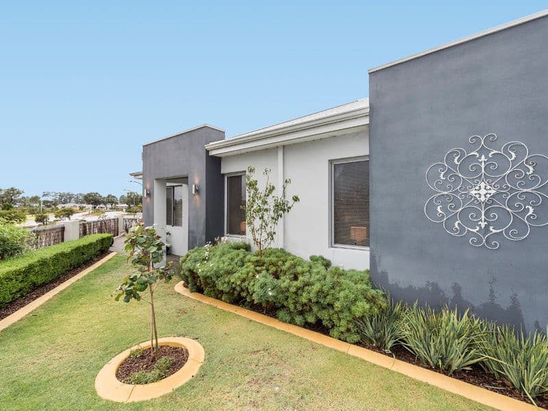 128 Mead Street, Byford WA 6122, Byford - Thumbnail 7
