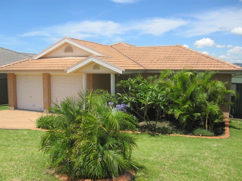 8 Tristania Court, THORNTON NSW 2322, Thornton - Image 1
