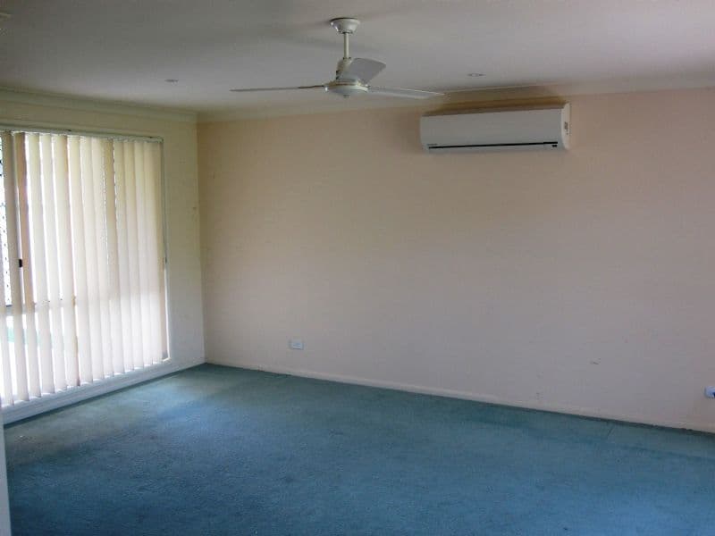 8 Tristania Court, THORNTON NSW 2322, Thornton - Thumbnail 3