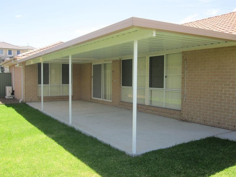 8 Tristania Court, THORNTON NSW 2322, Thornton - Thumbnail 7