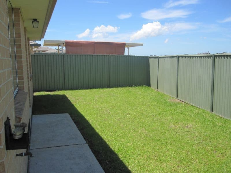 8 Tristania Court, THORNTON NSW 2322, Thornton - Thumbnail 8